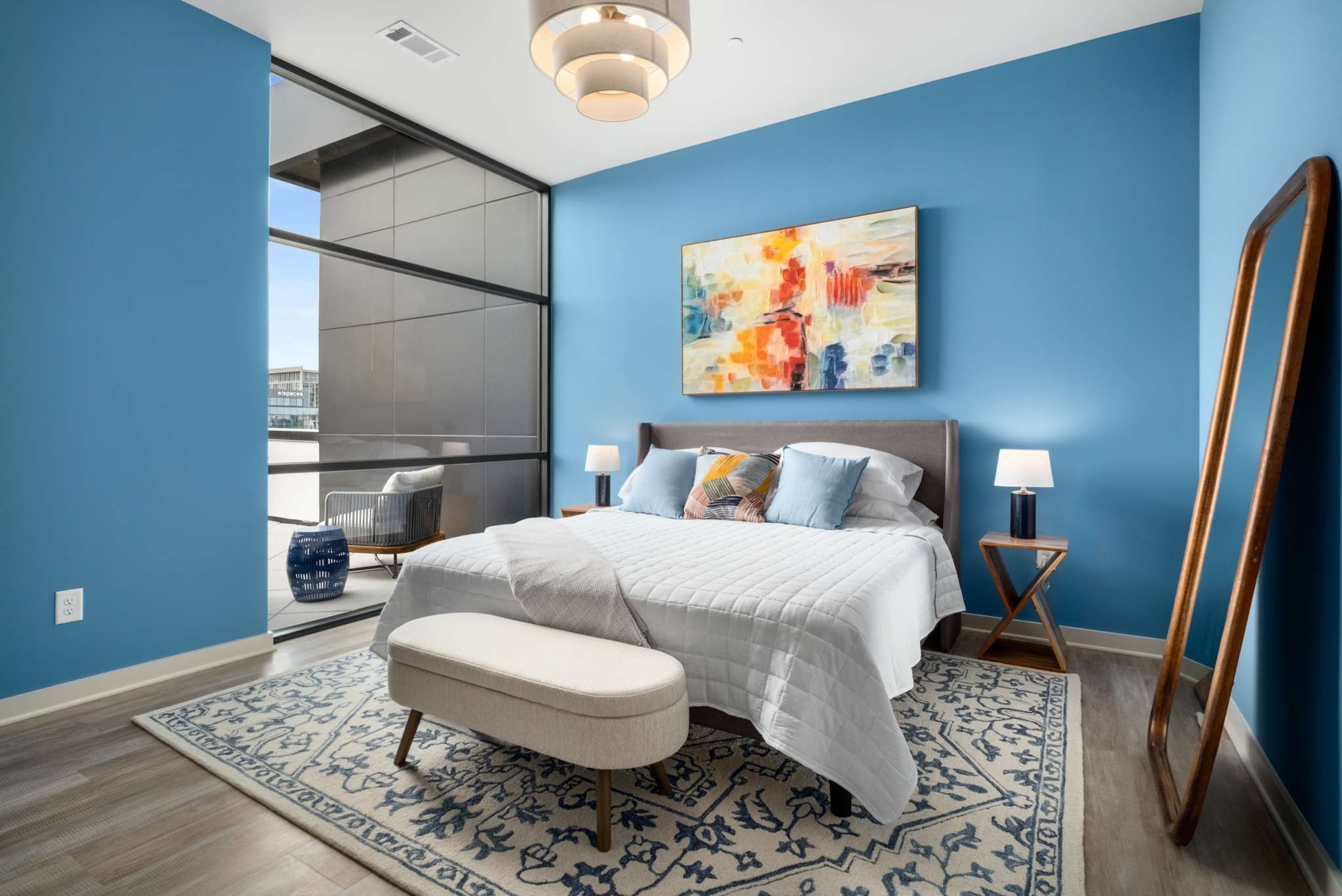 1014 16th Avenue, S Unit: 502