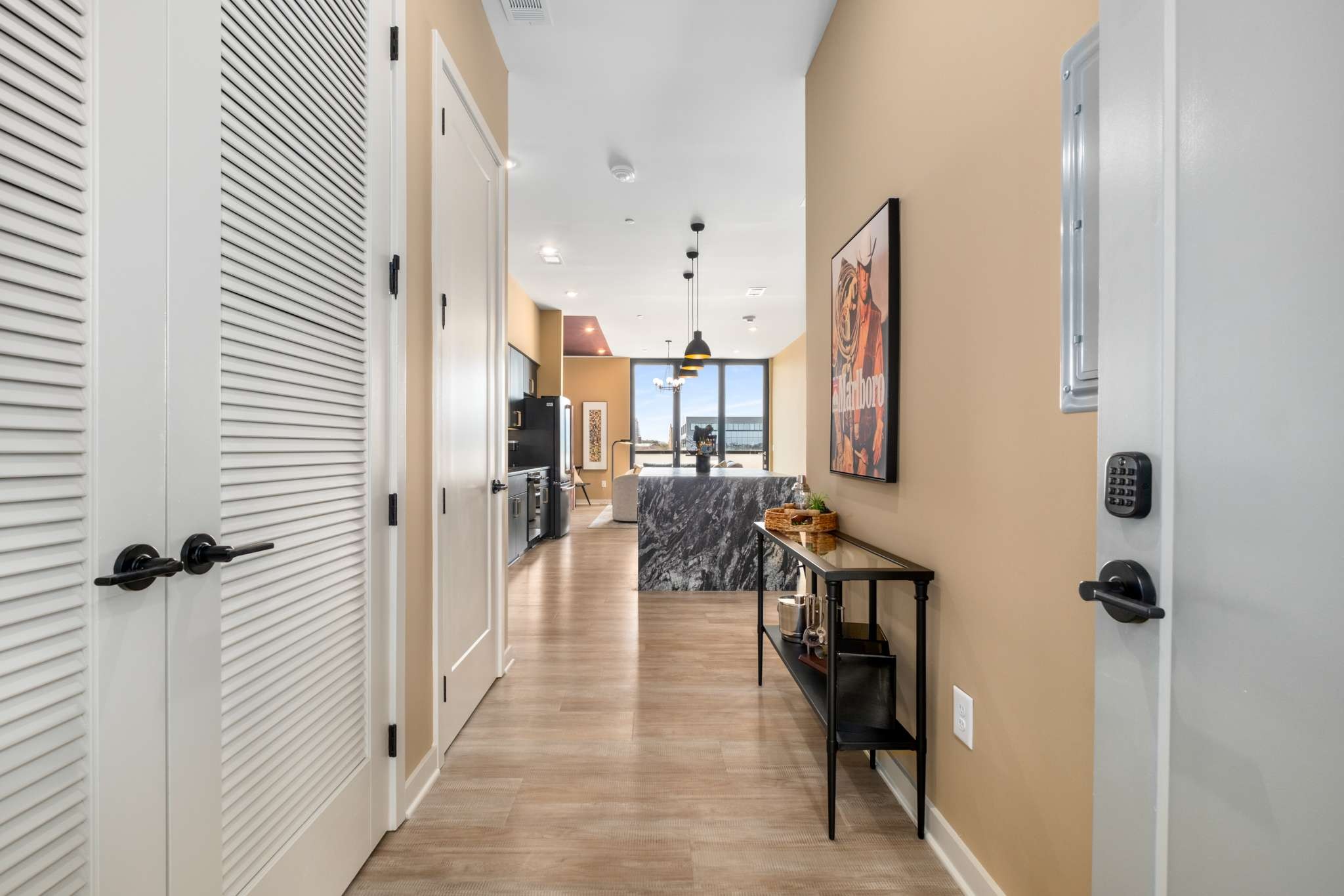 1014 16th Avenue, S Unit: 502