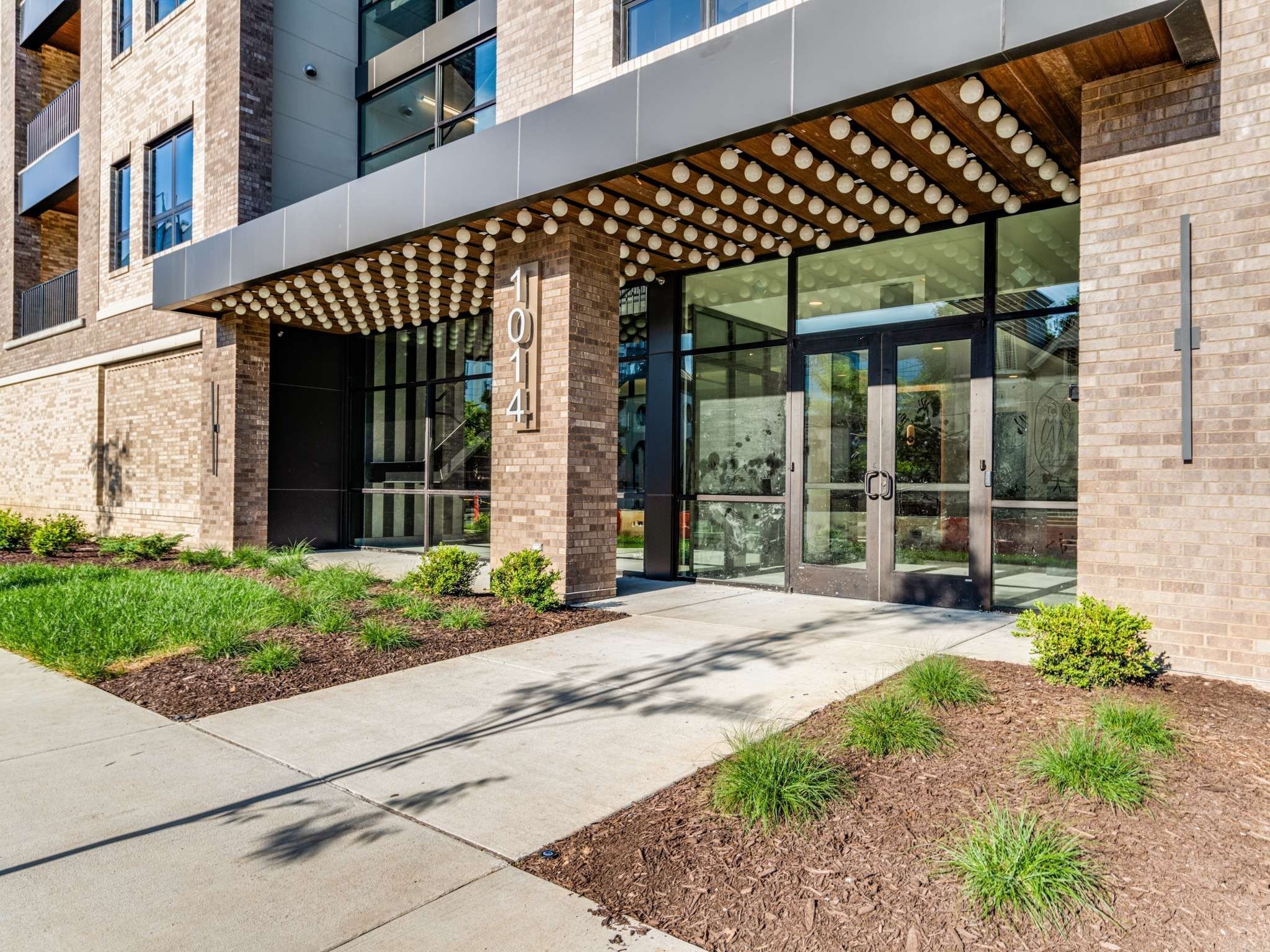 1014 16th Avenue, S Unit: 502