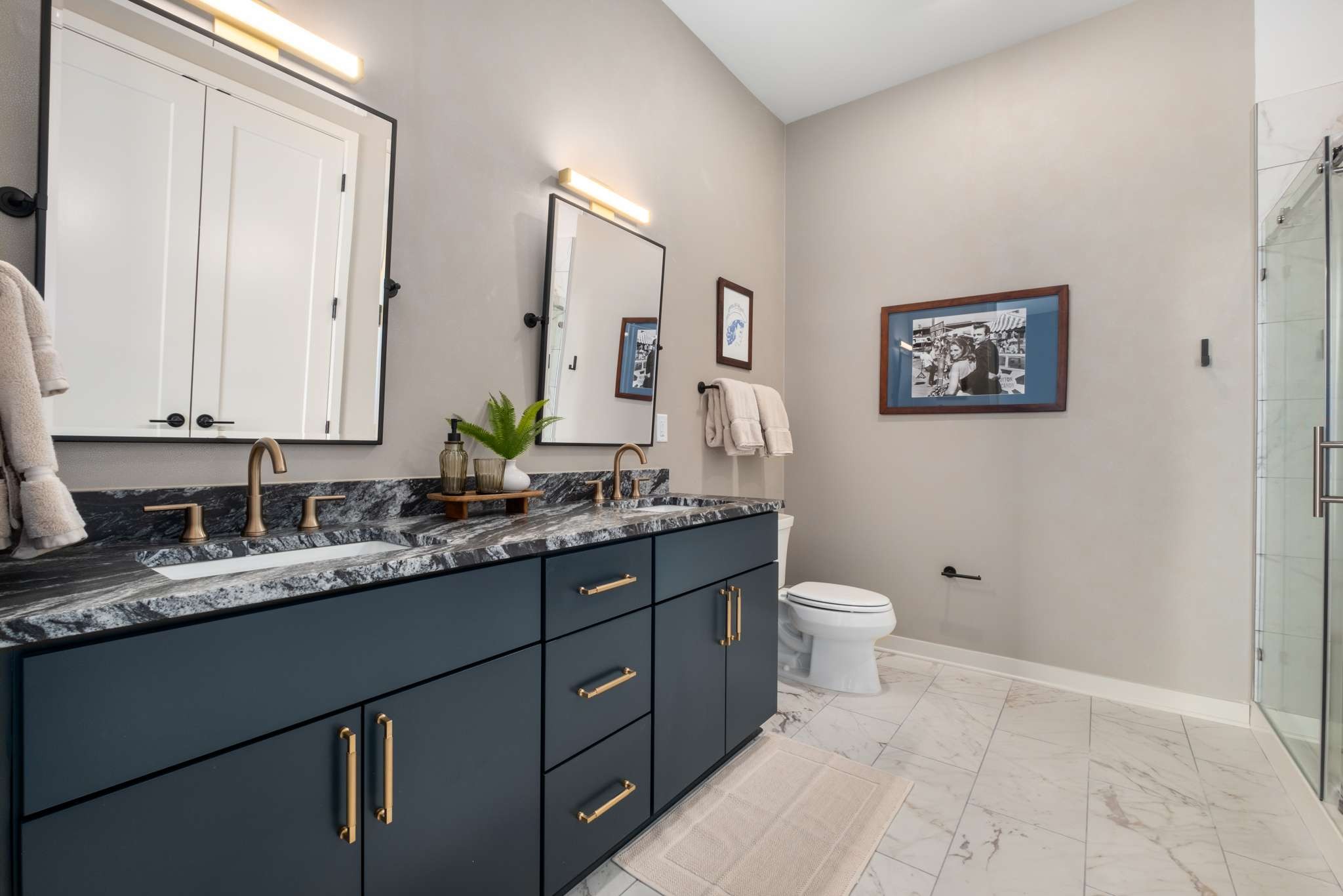 1014 16th Avenue, S Unit: 502