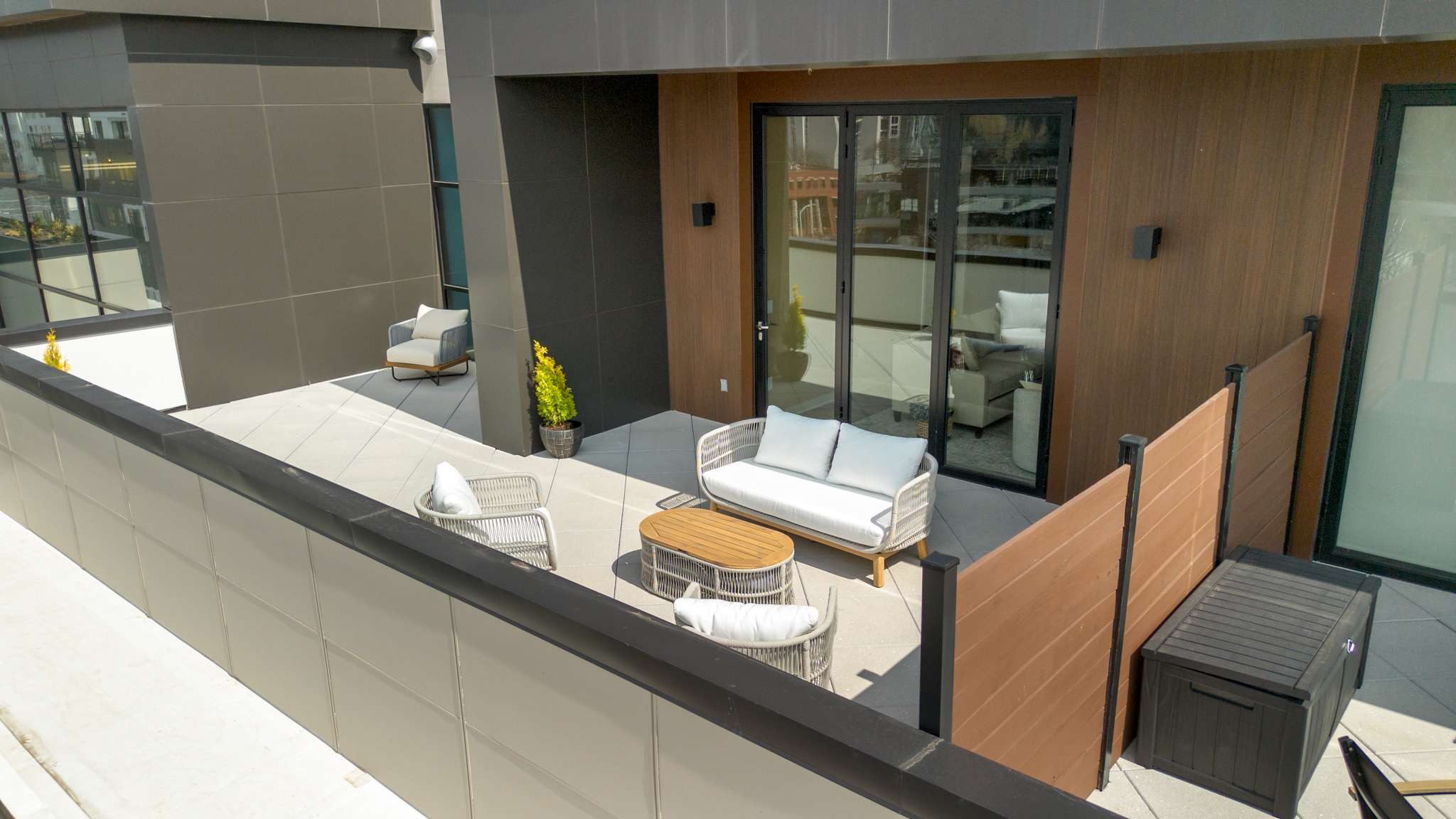 1014 16th Avenue, S Unit: 502