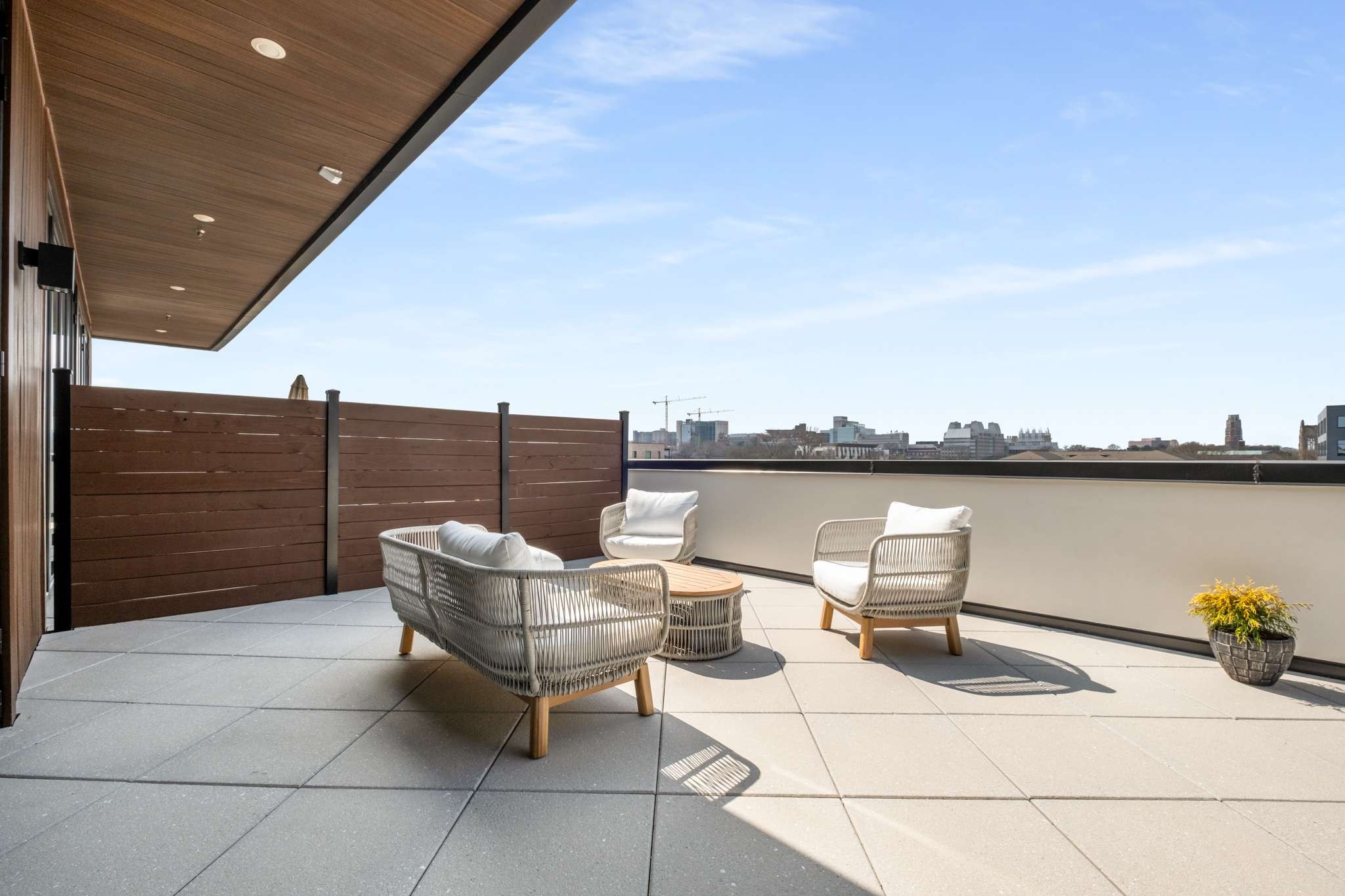 1014 16th Avenue, S Unit: 502