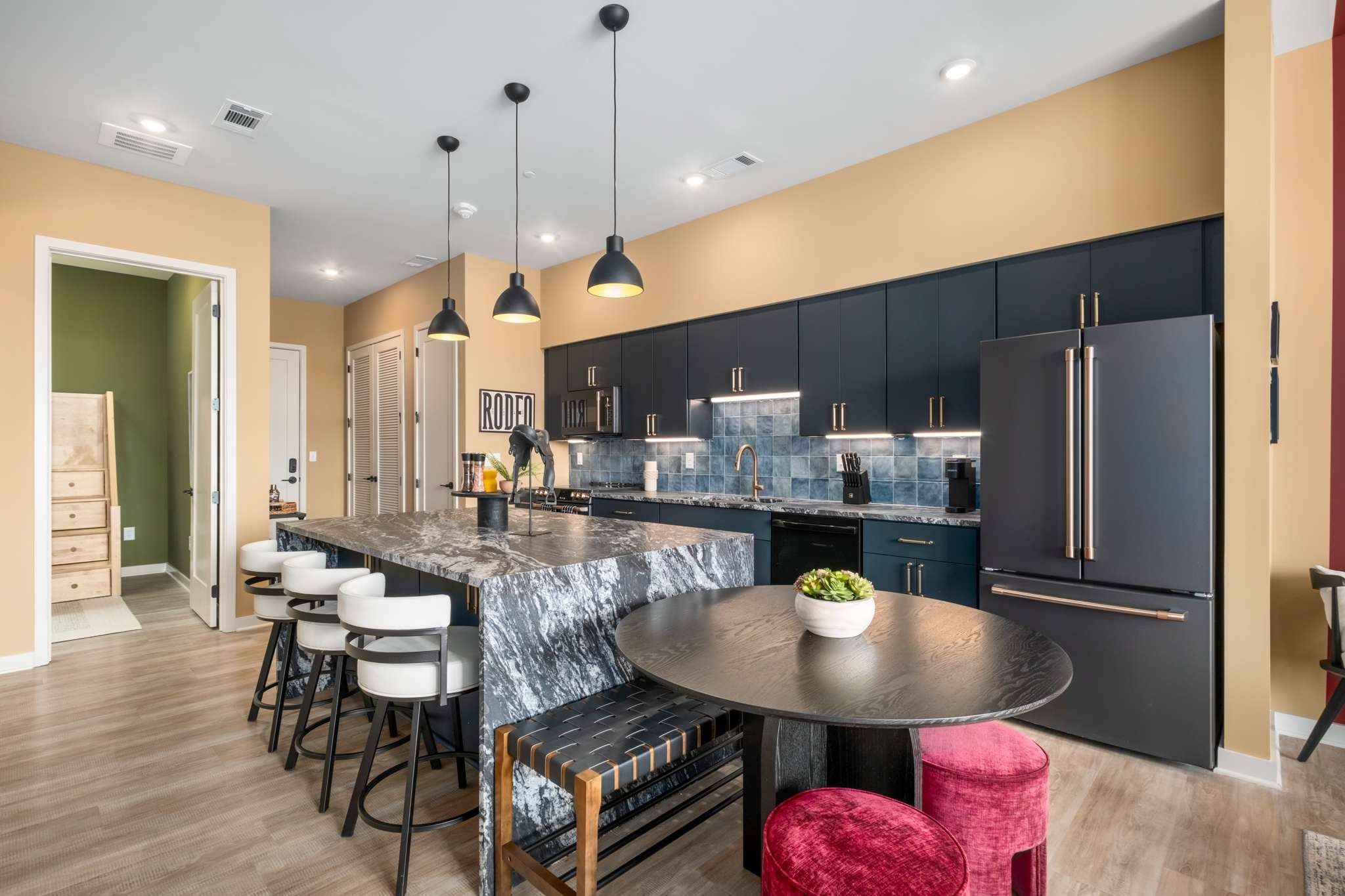 1014 16th Avenue, S Unit: 502