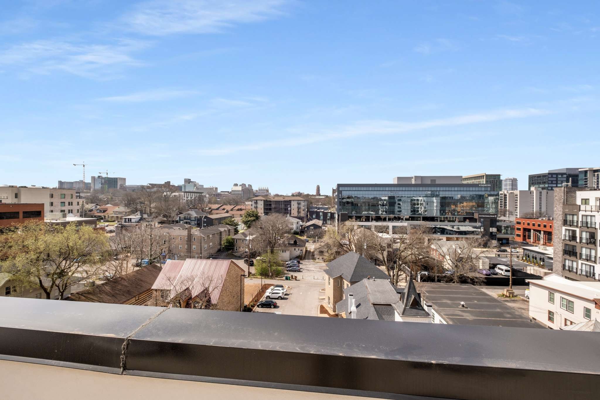 1014 16th Avenue, S Unit: 502