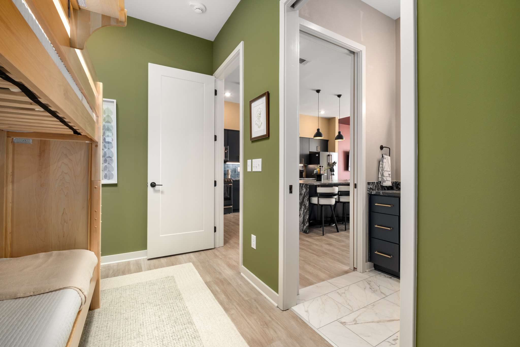 1014 16th Avenue, S Unit: 502