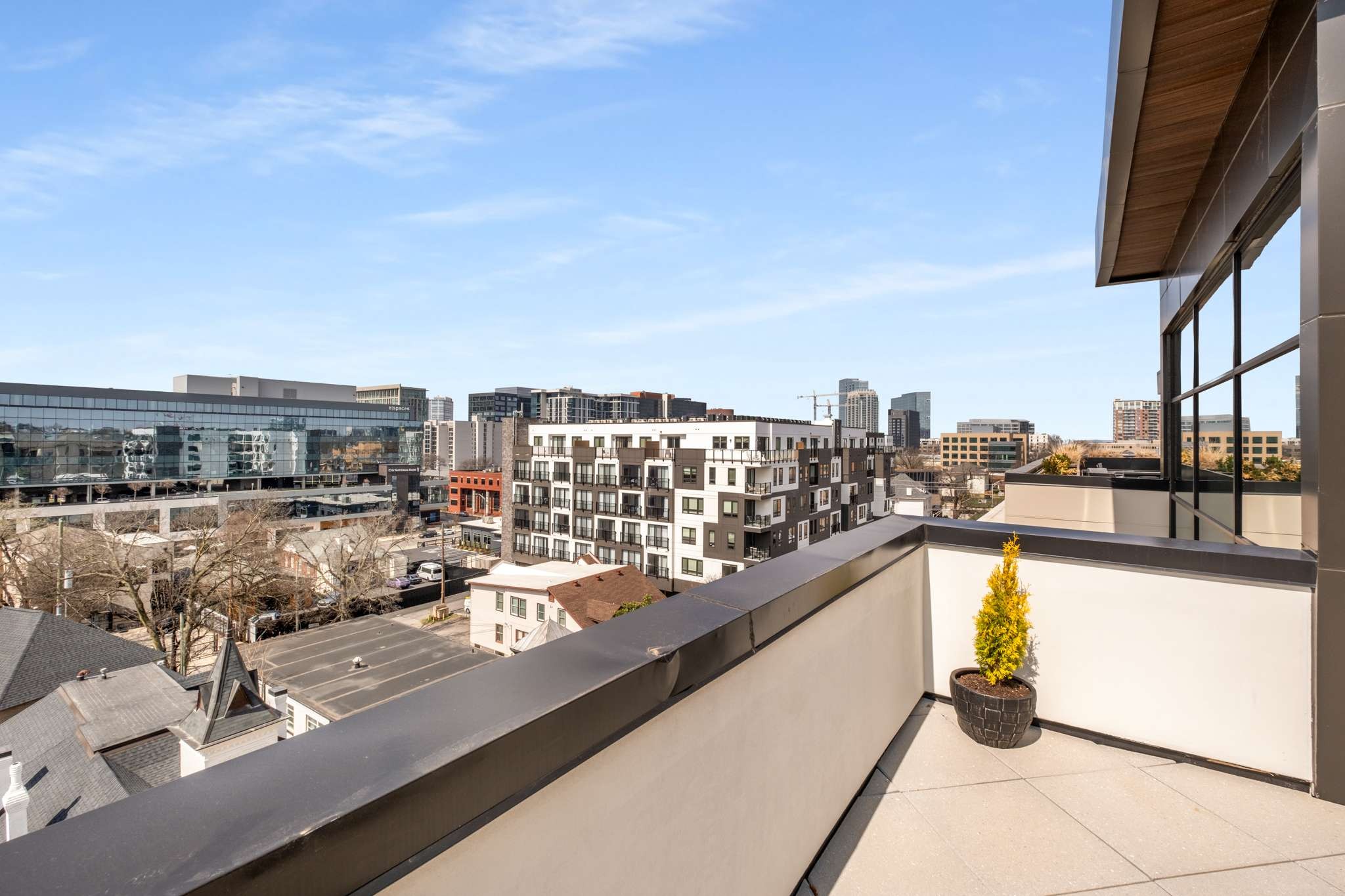 1014 16th Avenue, S Unit: 502