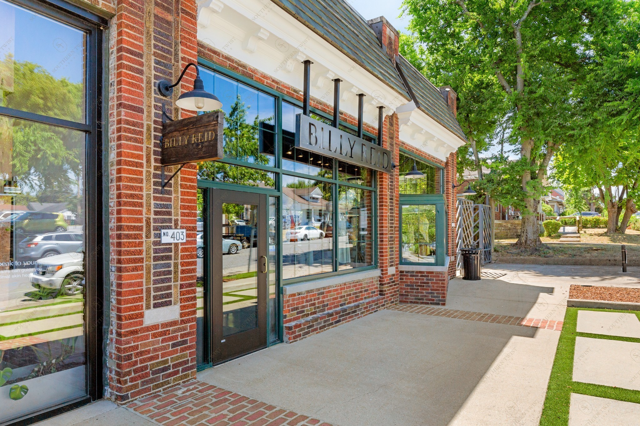 1014 16th Avenue, S Unit: 502