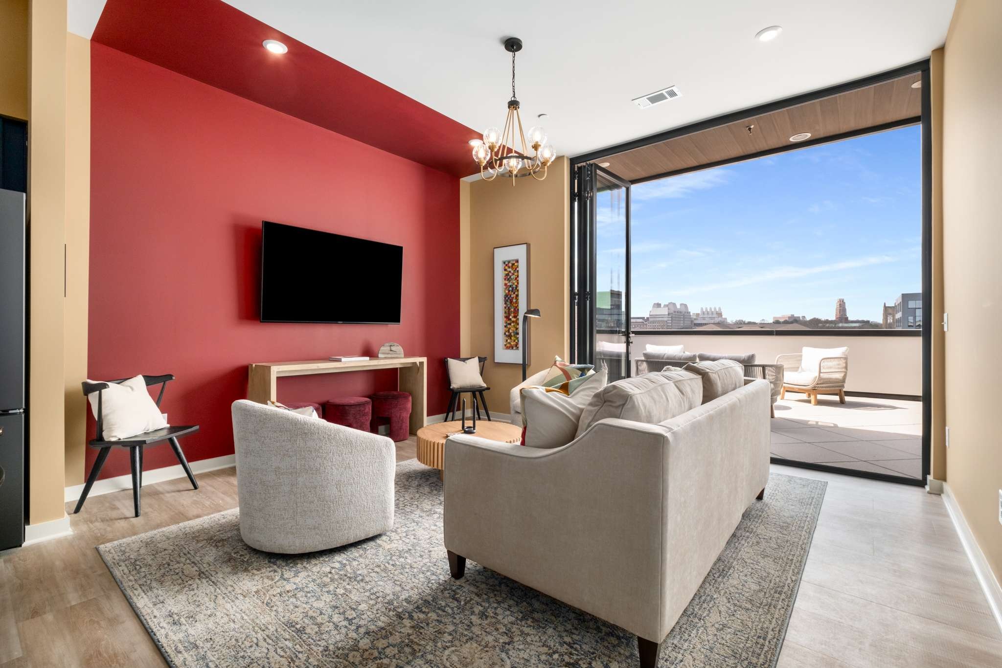 1014 16th Avenue, S Unit: 502