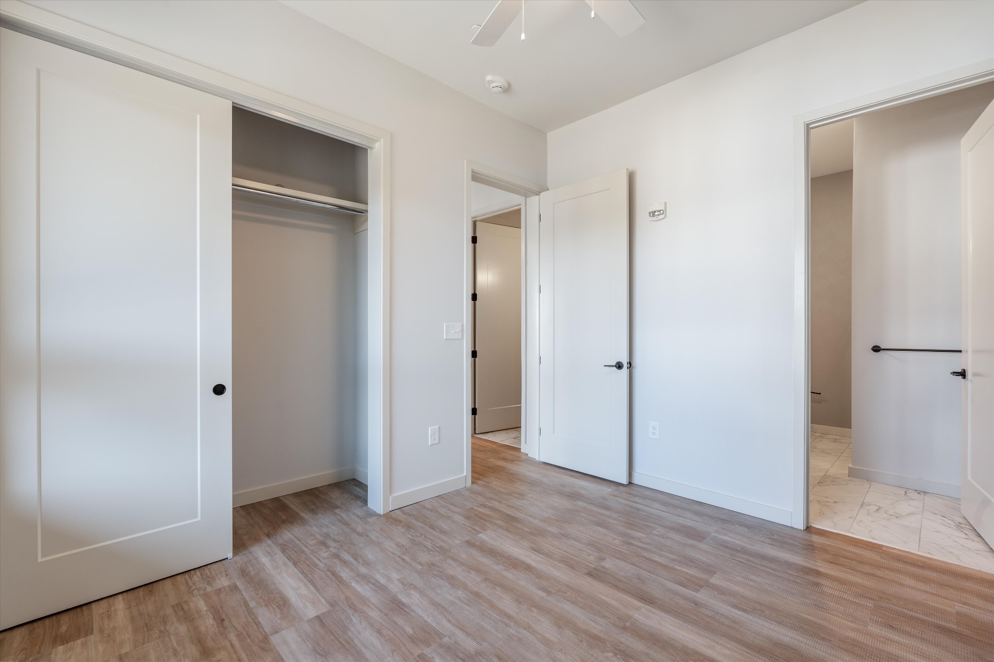 1014 16th Avenue, S Unit: 107