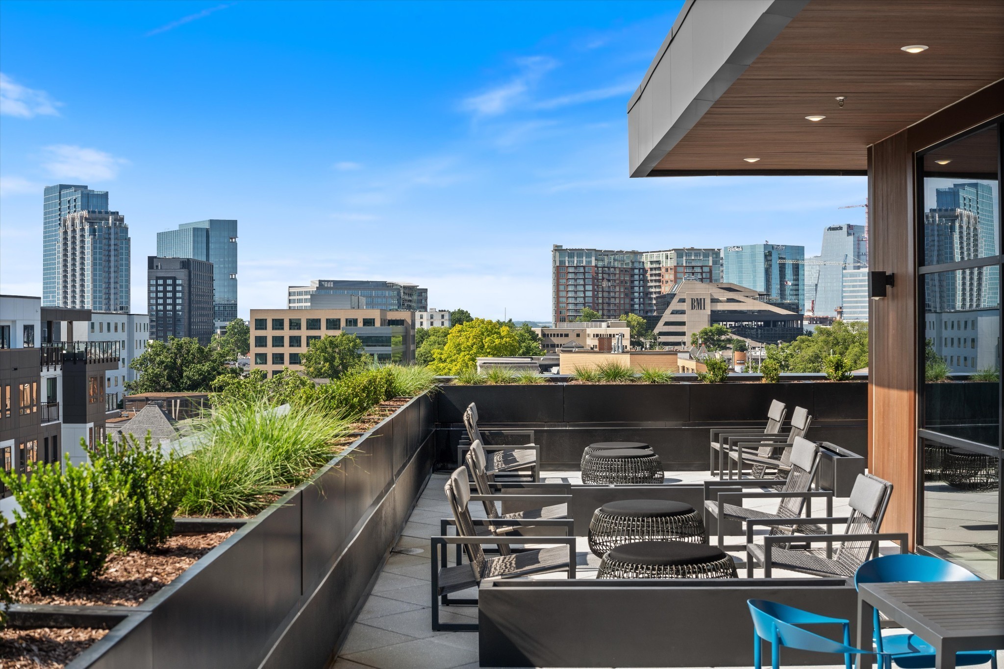 1014 16th Avenue, S Unit: 107