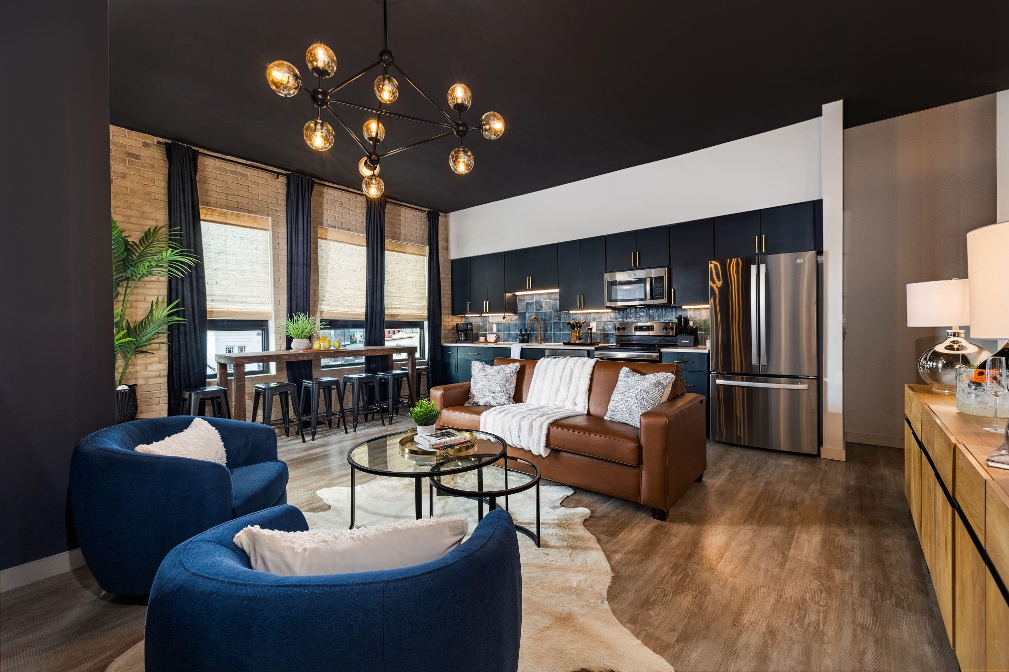 1014 16th Avenue, S Unit: 107