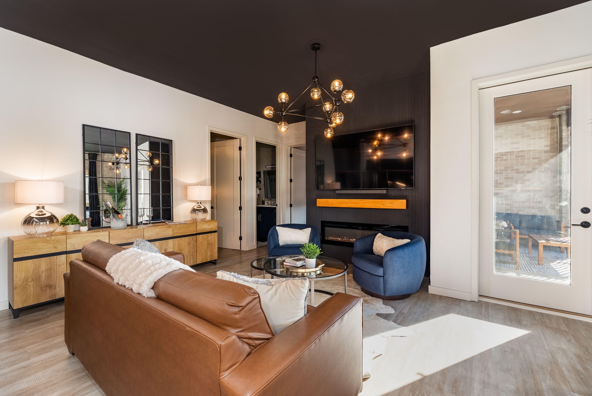 1014 16th Avenue, S Unit: 107