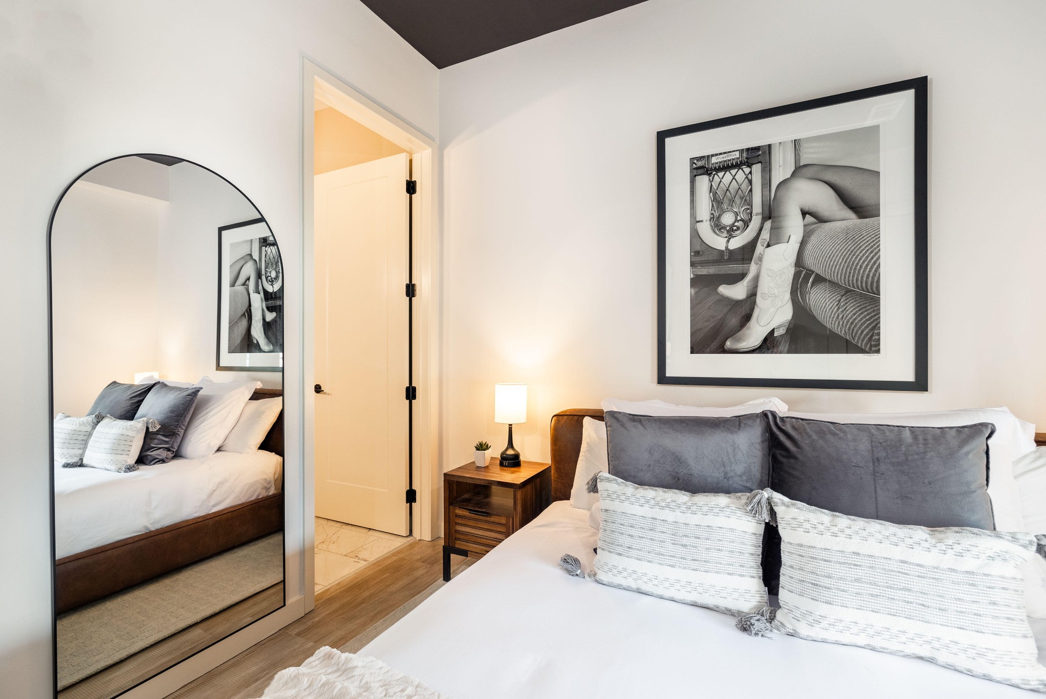 1014 16th Avenue, S Unit: 107