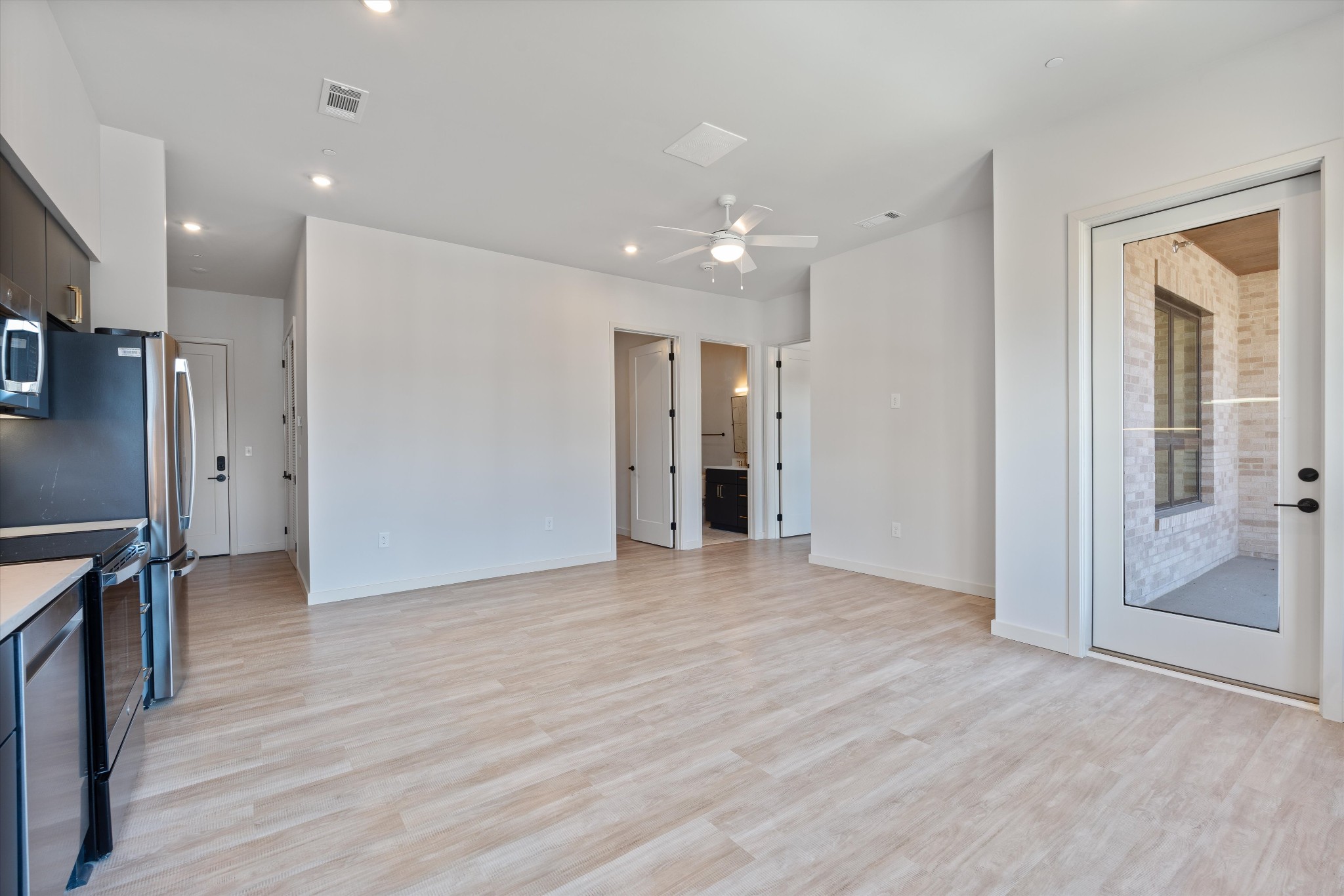 1014 16th Avenue, S Unit: 107