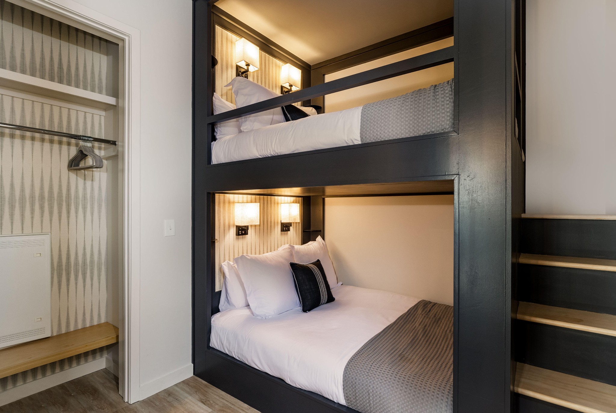 1014 16th Avenue, S Unit: 107