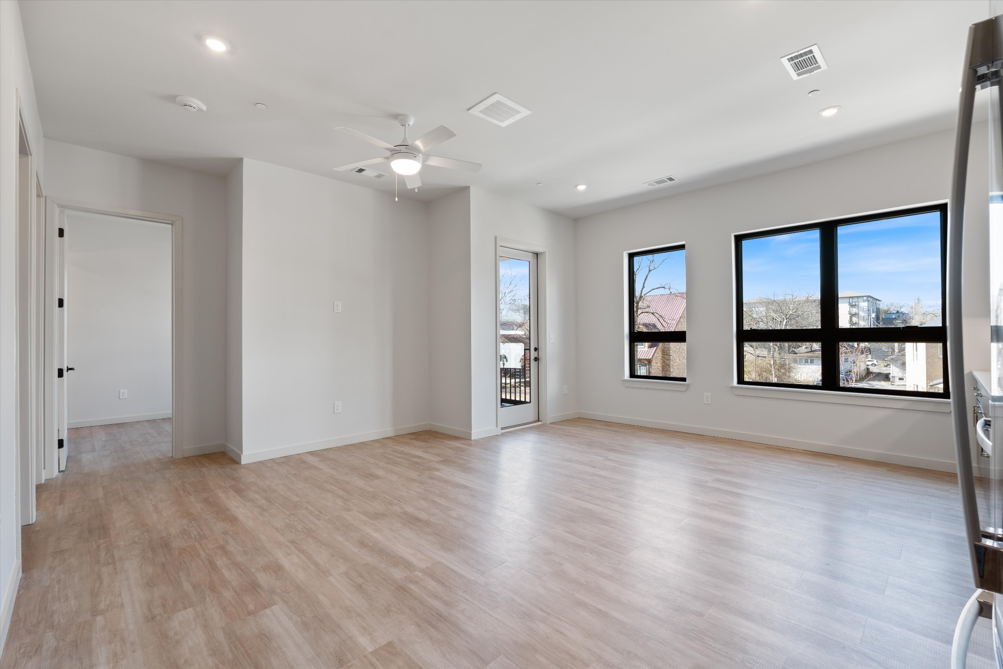 1014 16th Avenue, S Unit: 107