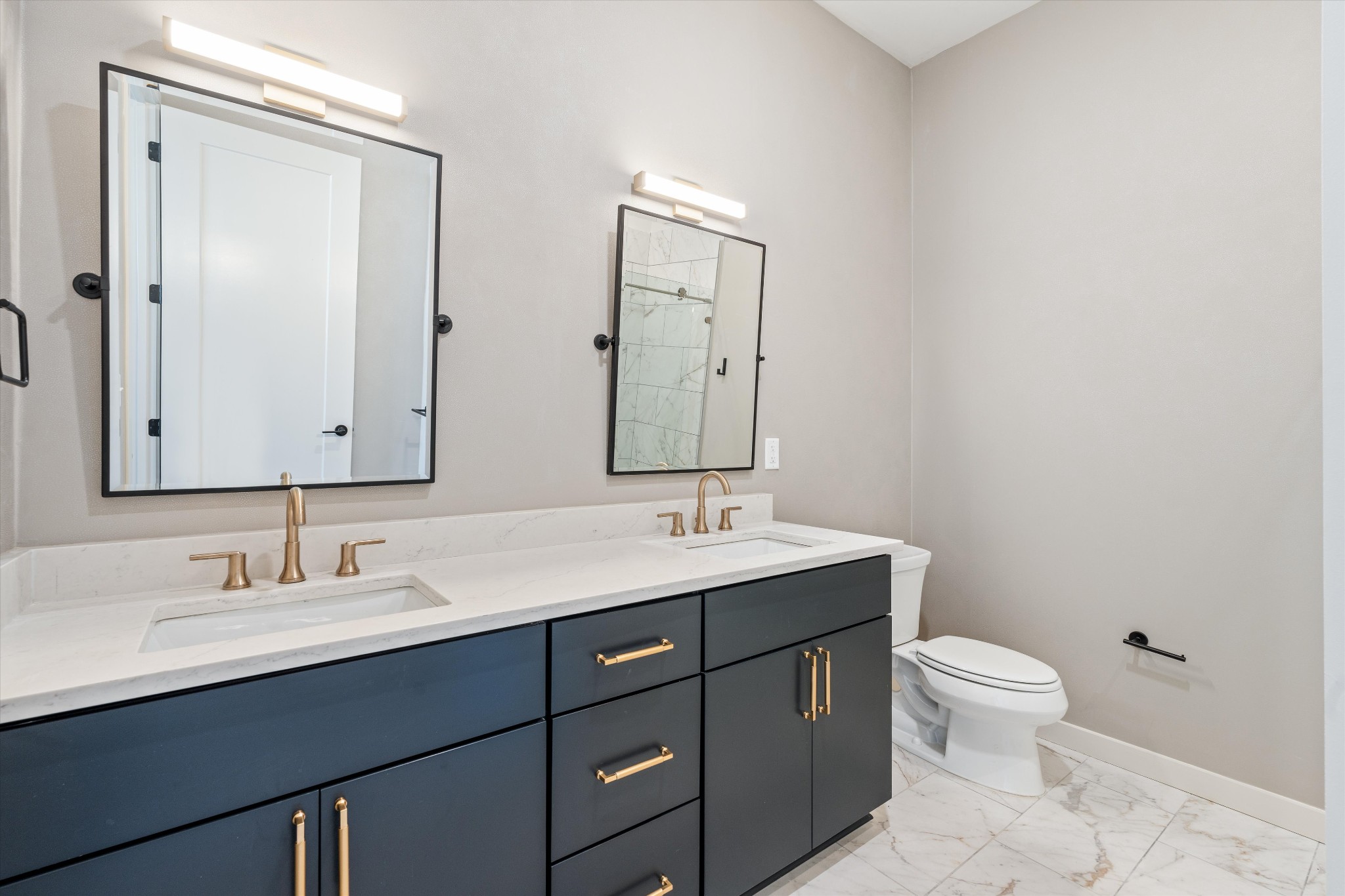 1014 16th Avenue, S Unit: 107