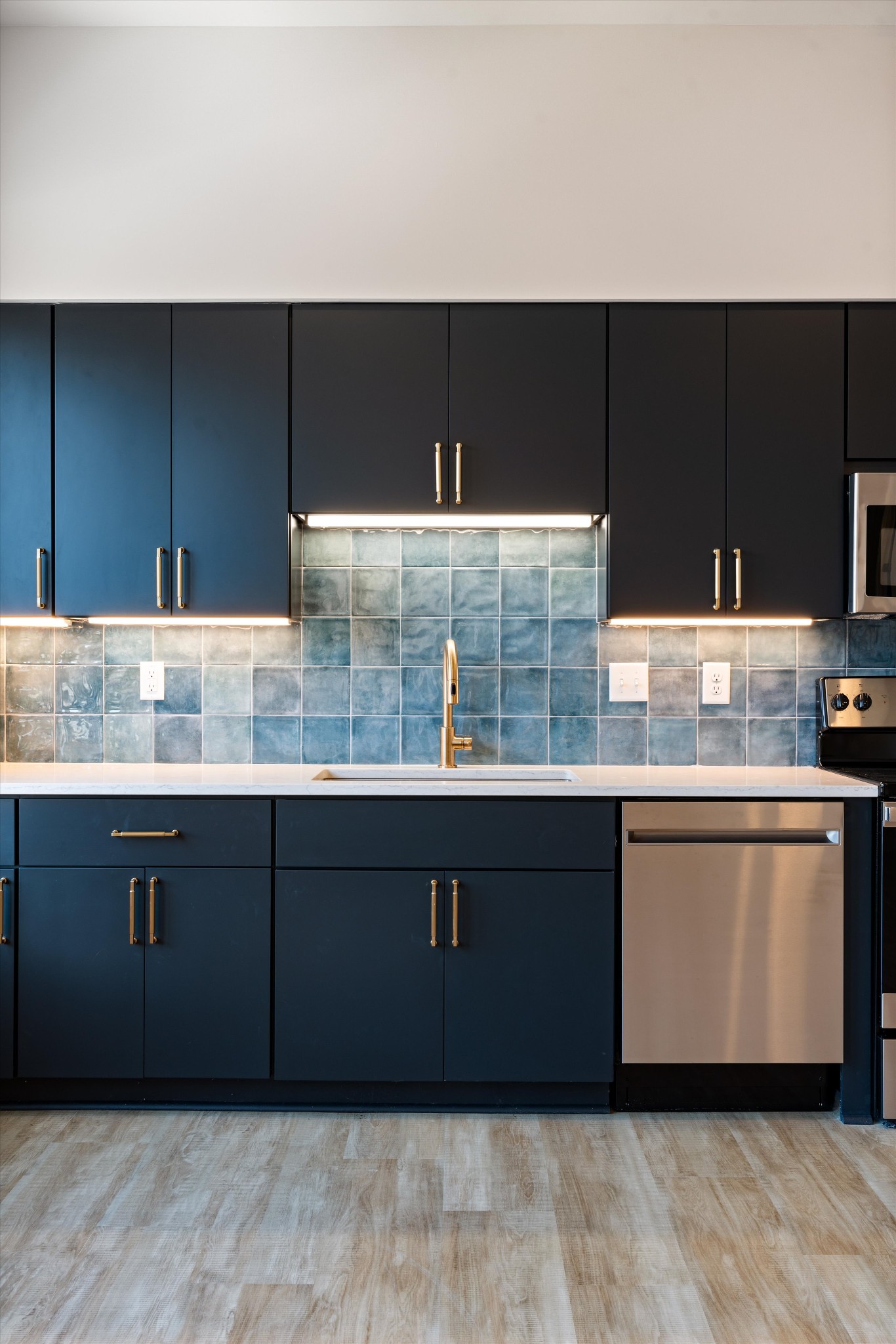 1014 16th Avenue, S Unit: 107