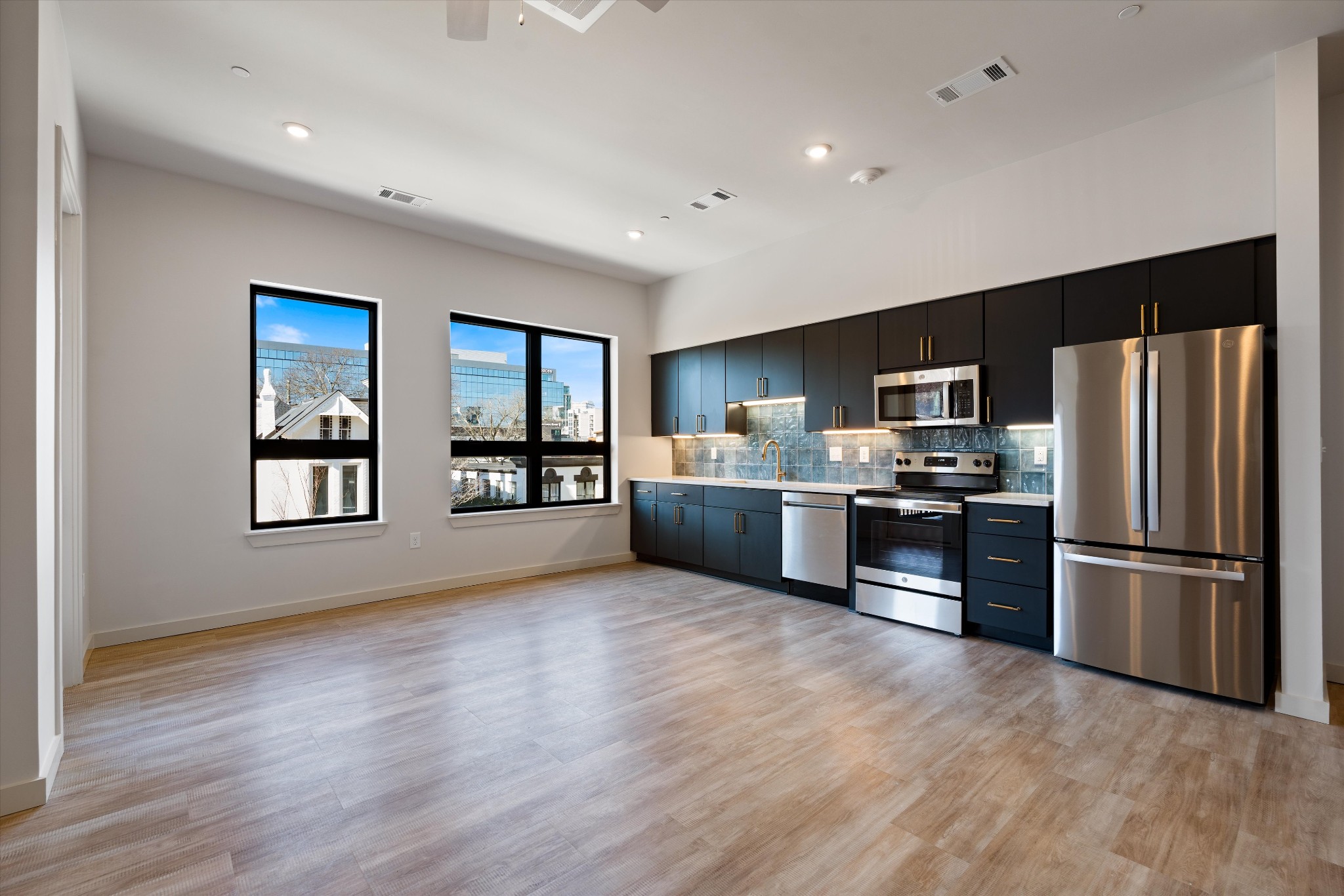 1014 16th Avenue, S Unit: 107