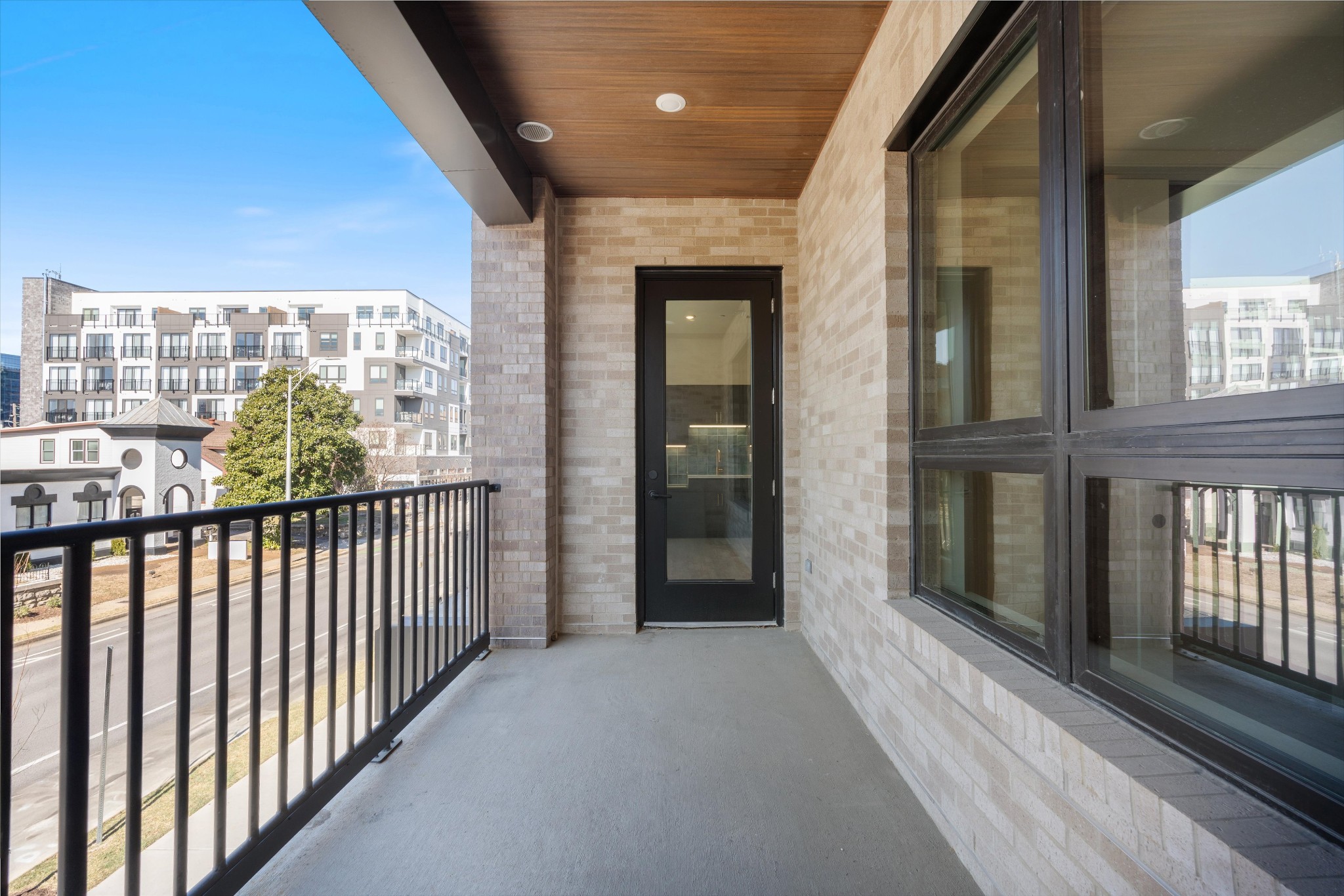 1014 16th Avenue, S Unit: 107