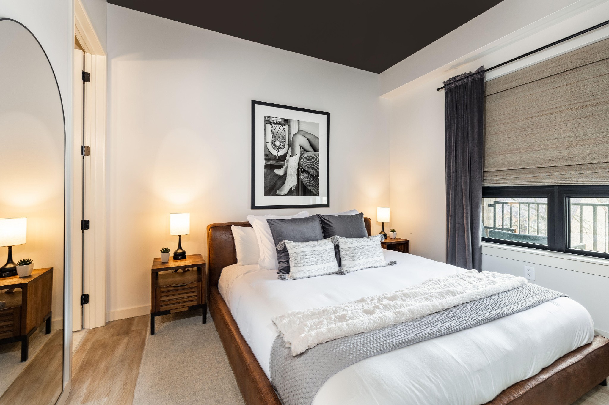 1014 16th Avenue, S Unit: 107