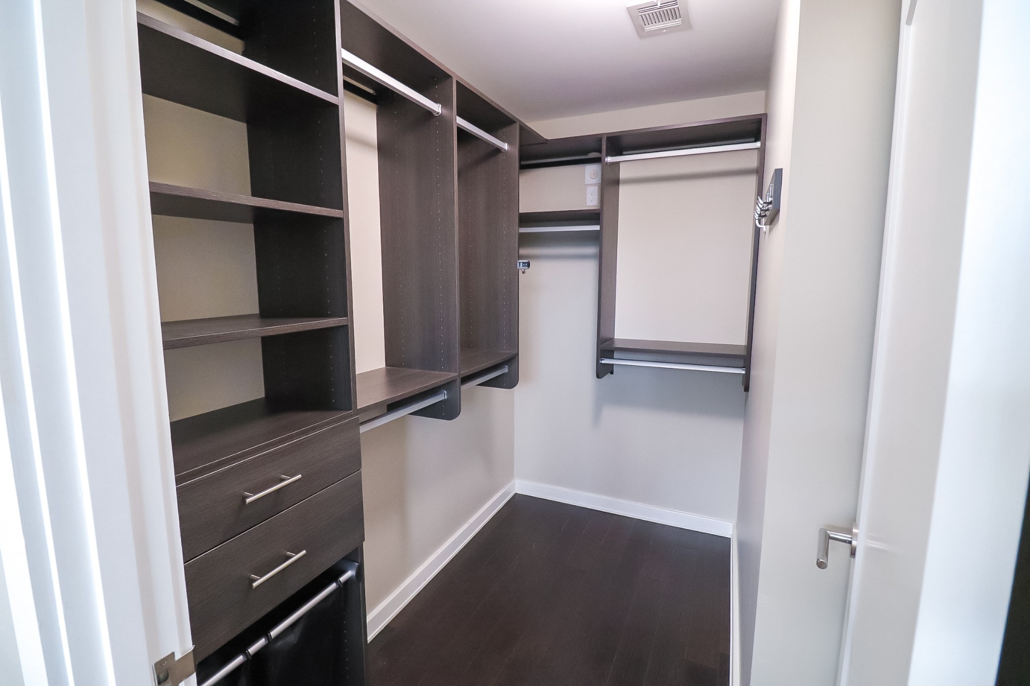 1212 Laurel St Unit: 1708