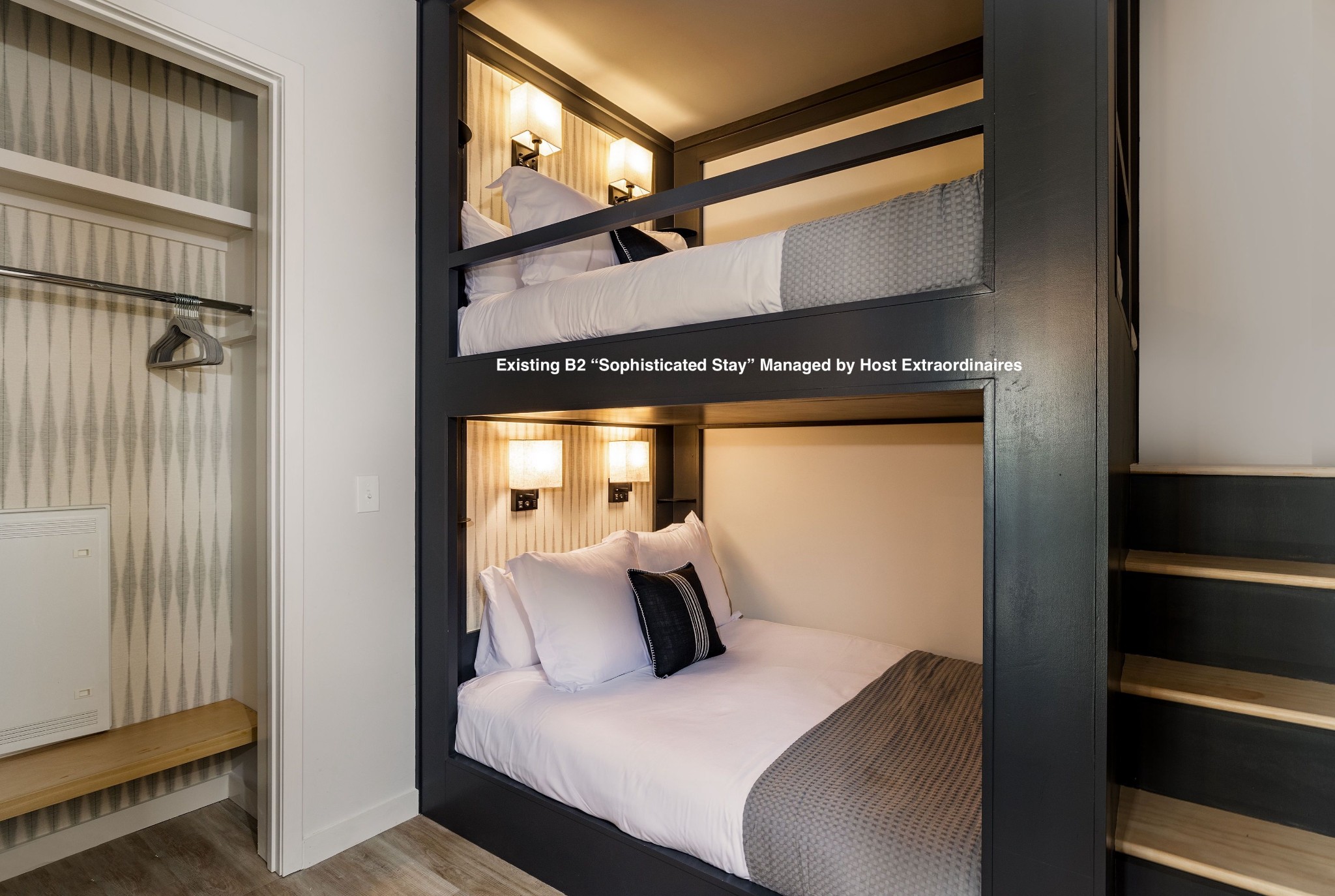 1014 16th Ave, S Unit: 105B2