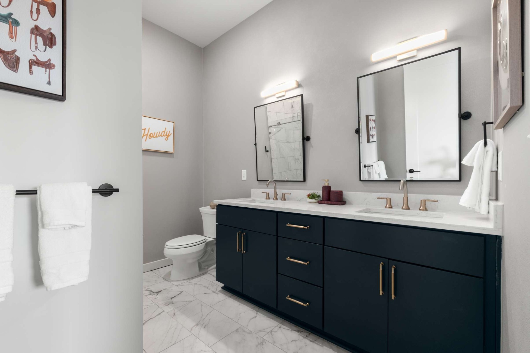 1014 16th Ave, S Unit: 105B2