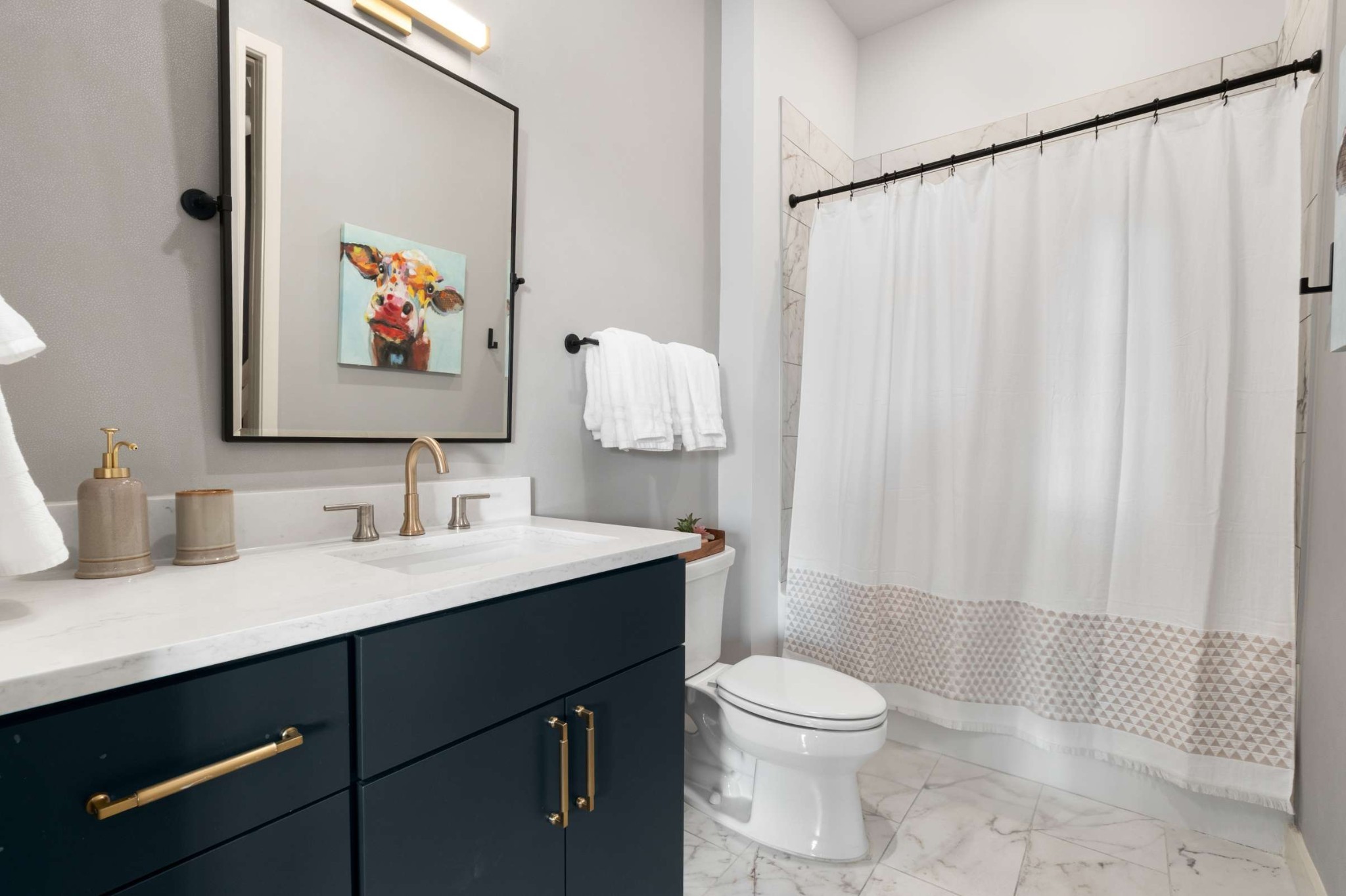 1014 16th Ave, S Unit: 105B2