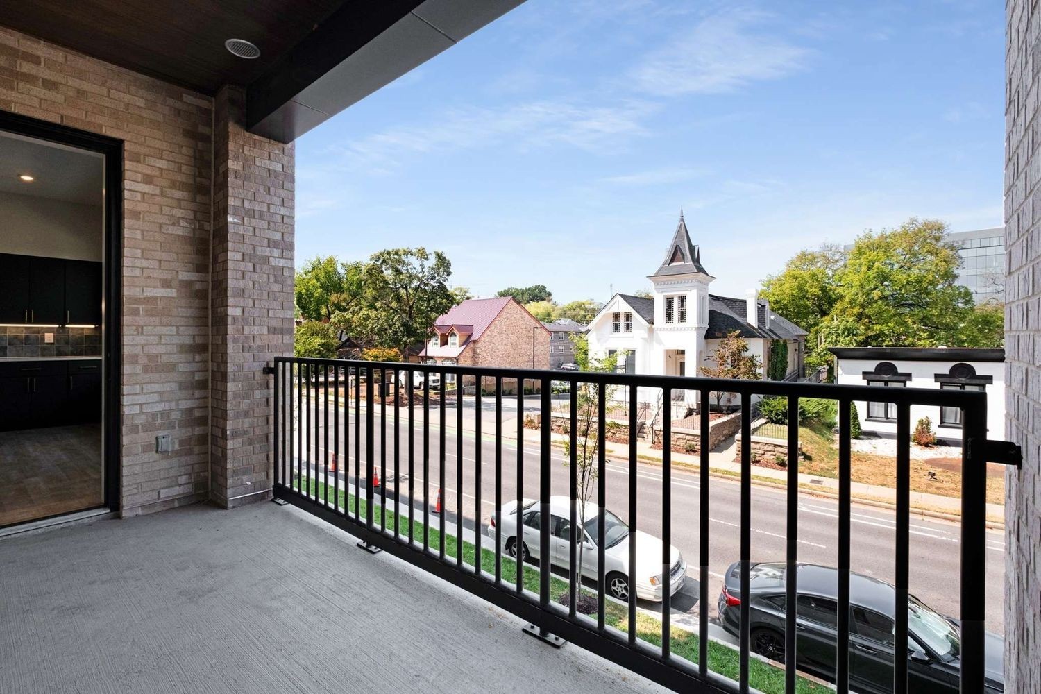 1014 16th Ave, S Unit: 105B2