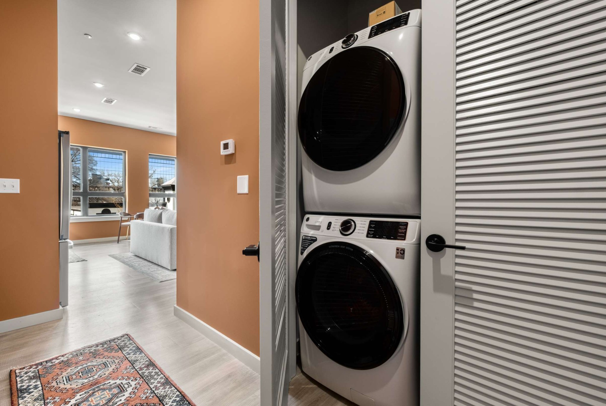 1014 16th Ave, S Unit: 105B2