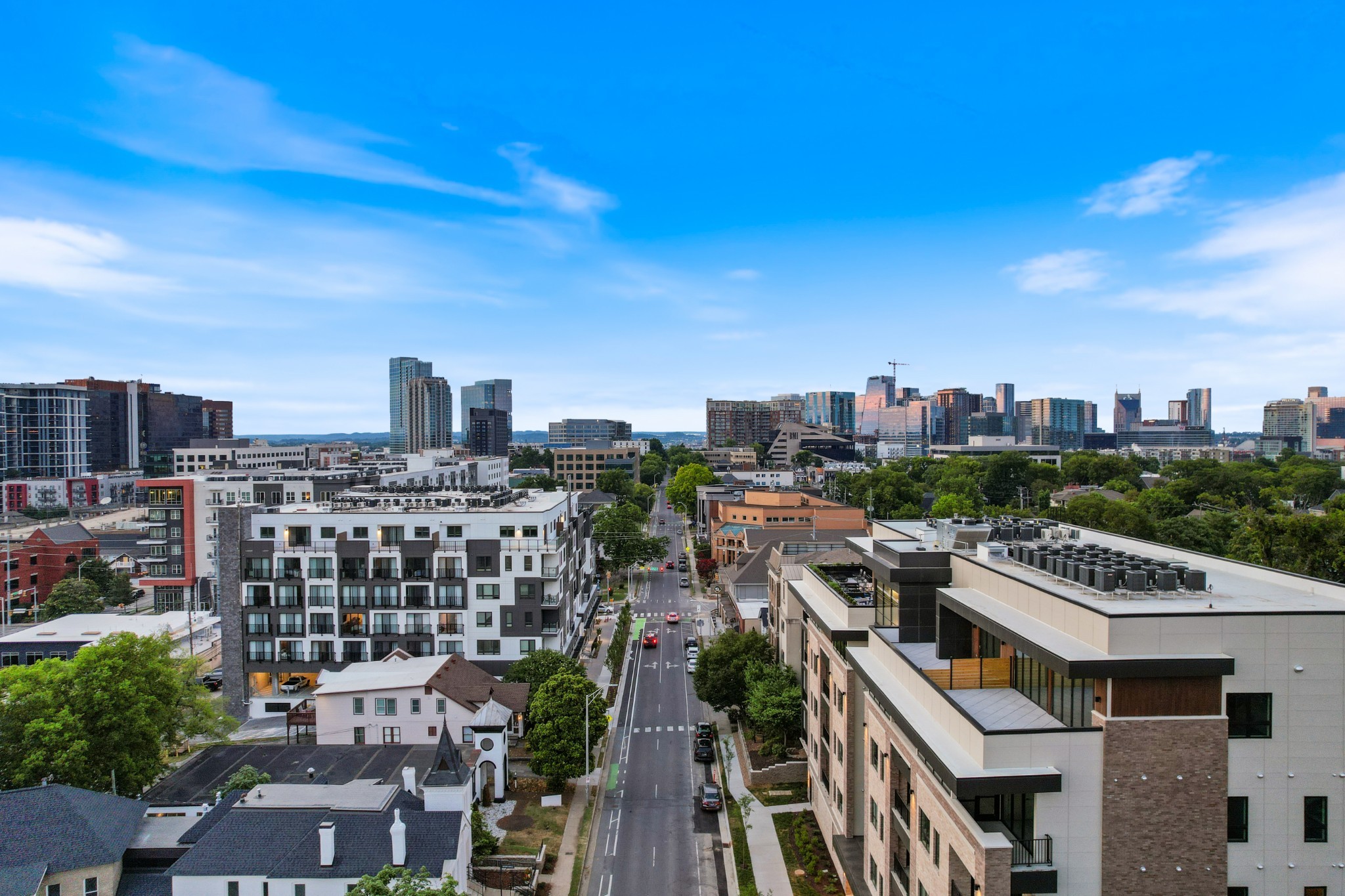 1014 16th Ave, S Unit: 105B2