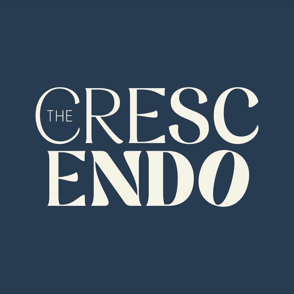 1014 16th Ave, S Unit: 105B2