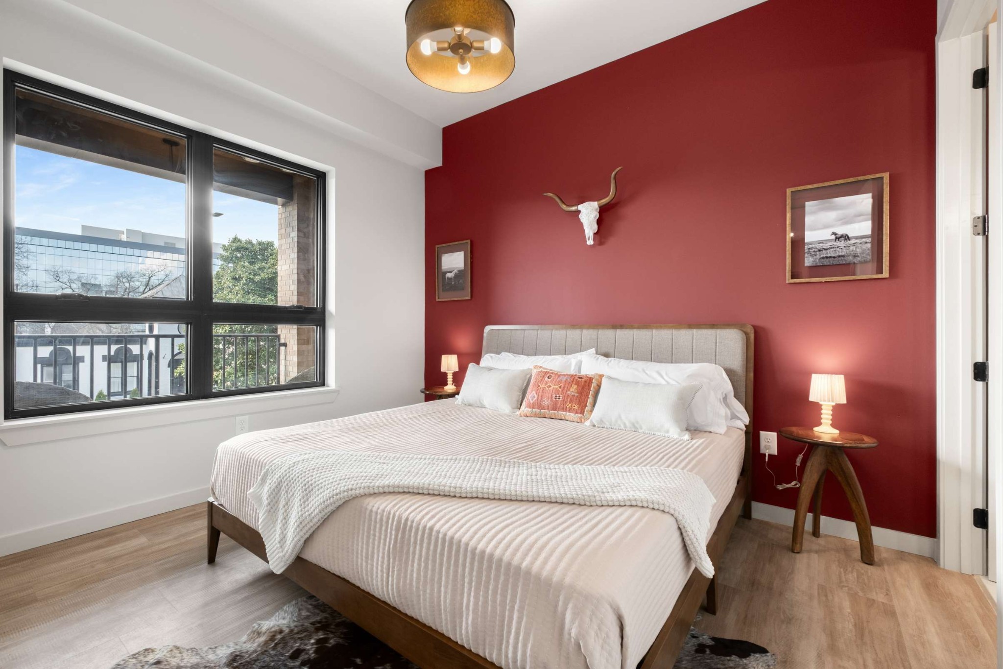 1014 16th Ave, S Unit: 105B2