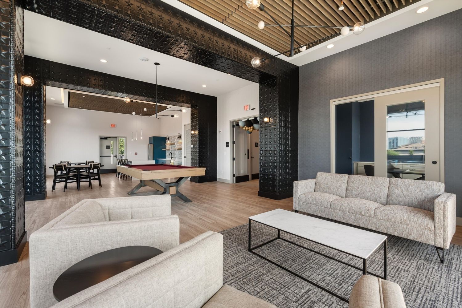 1014 16th Ave, S Unit: 105B2