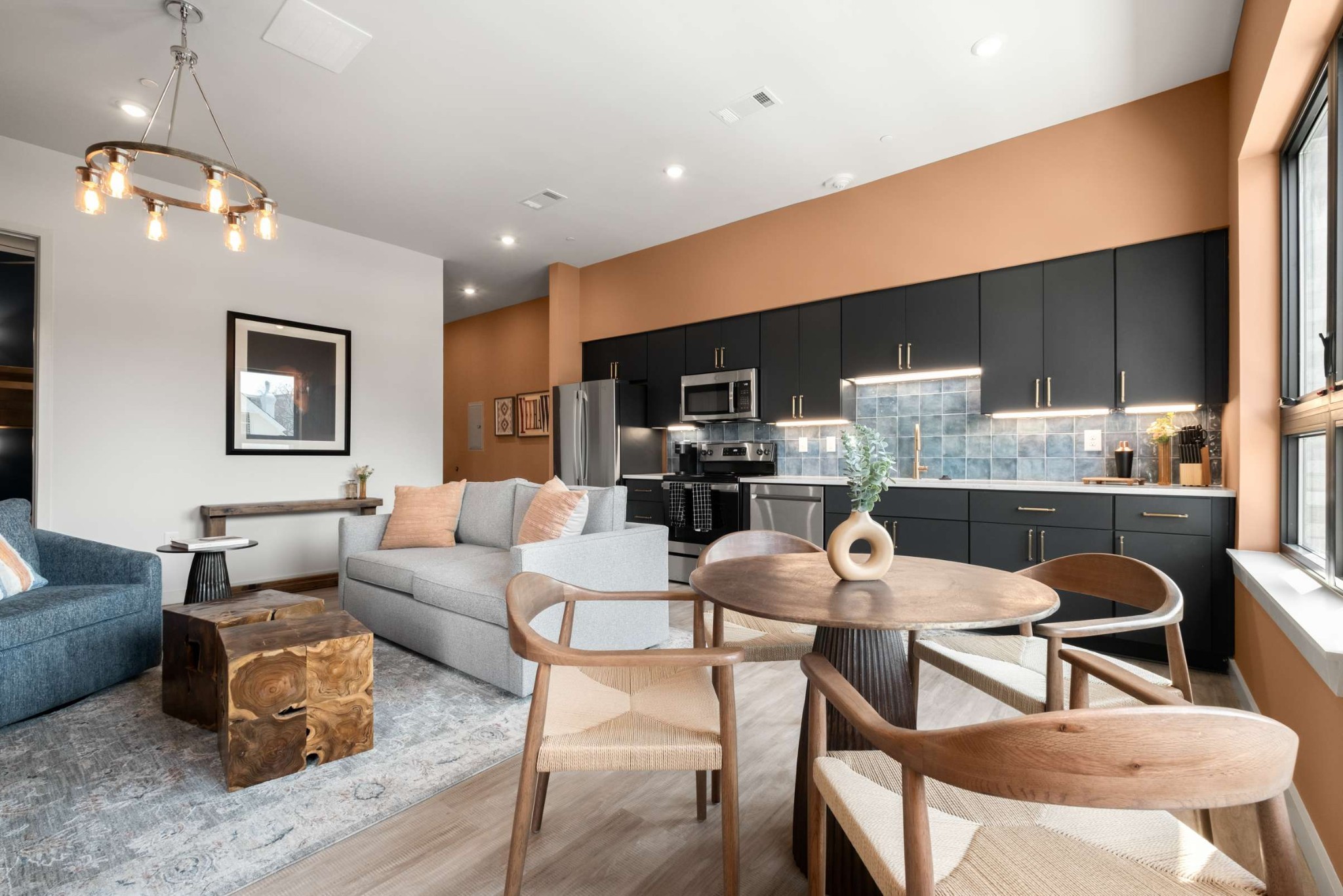 1014 16th Ave, S Unit: 105B2