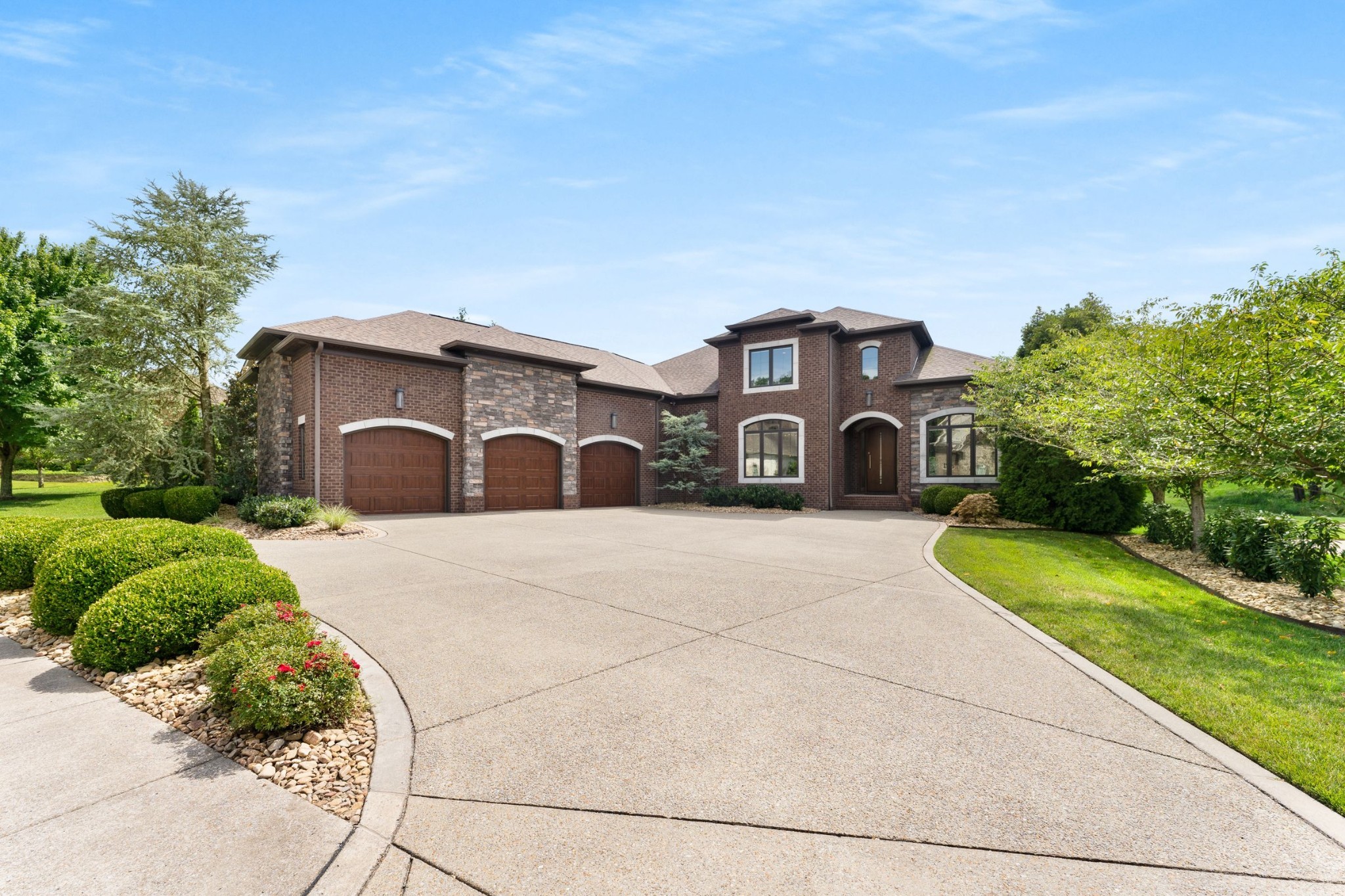 1492 Boardwalk Pl, E