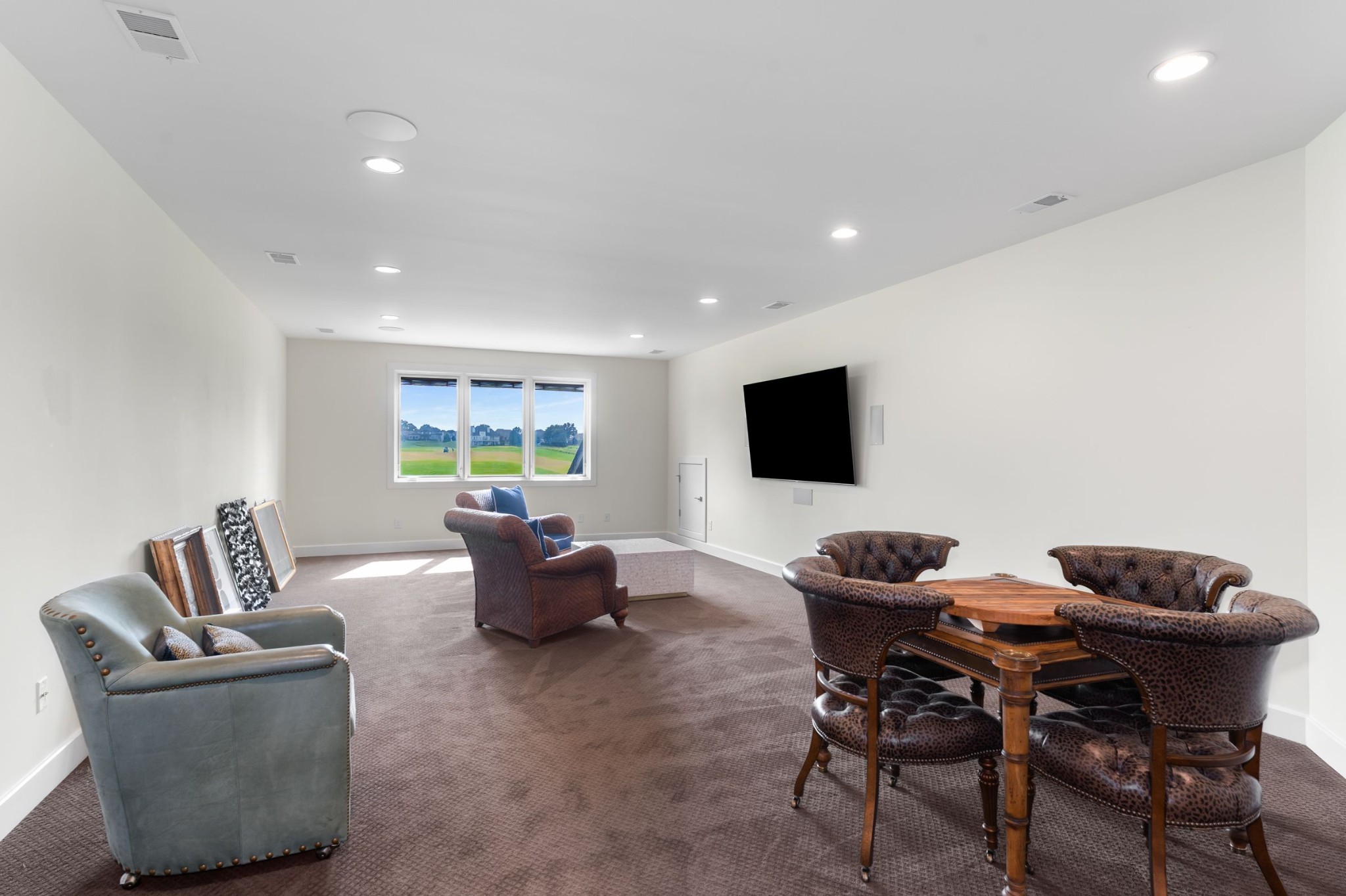 1492 Boardwalk Pl, E