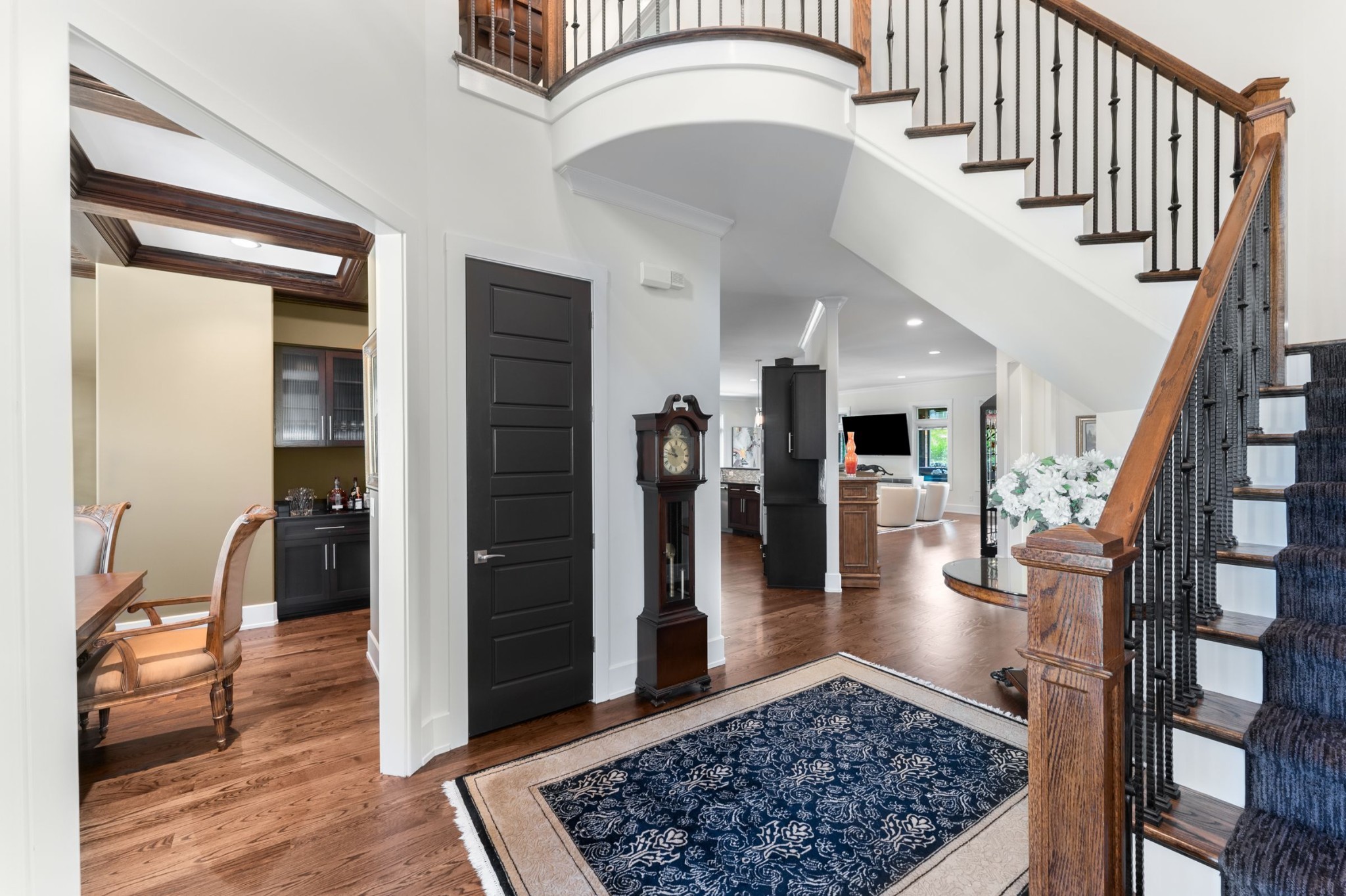 1492 Boardwalk Pl, E