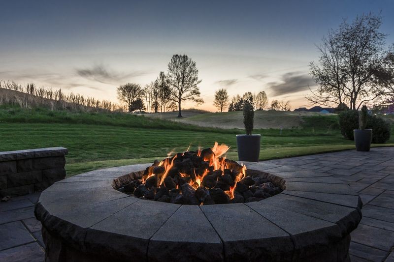 1492 Boardwalk Pl, E