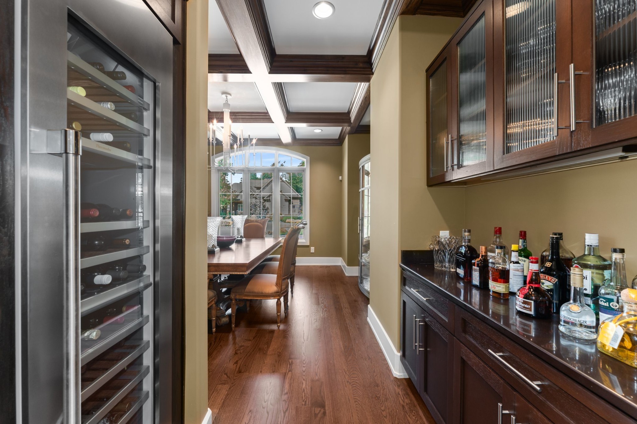 1492 Boardwalk Pl, E