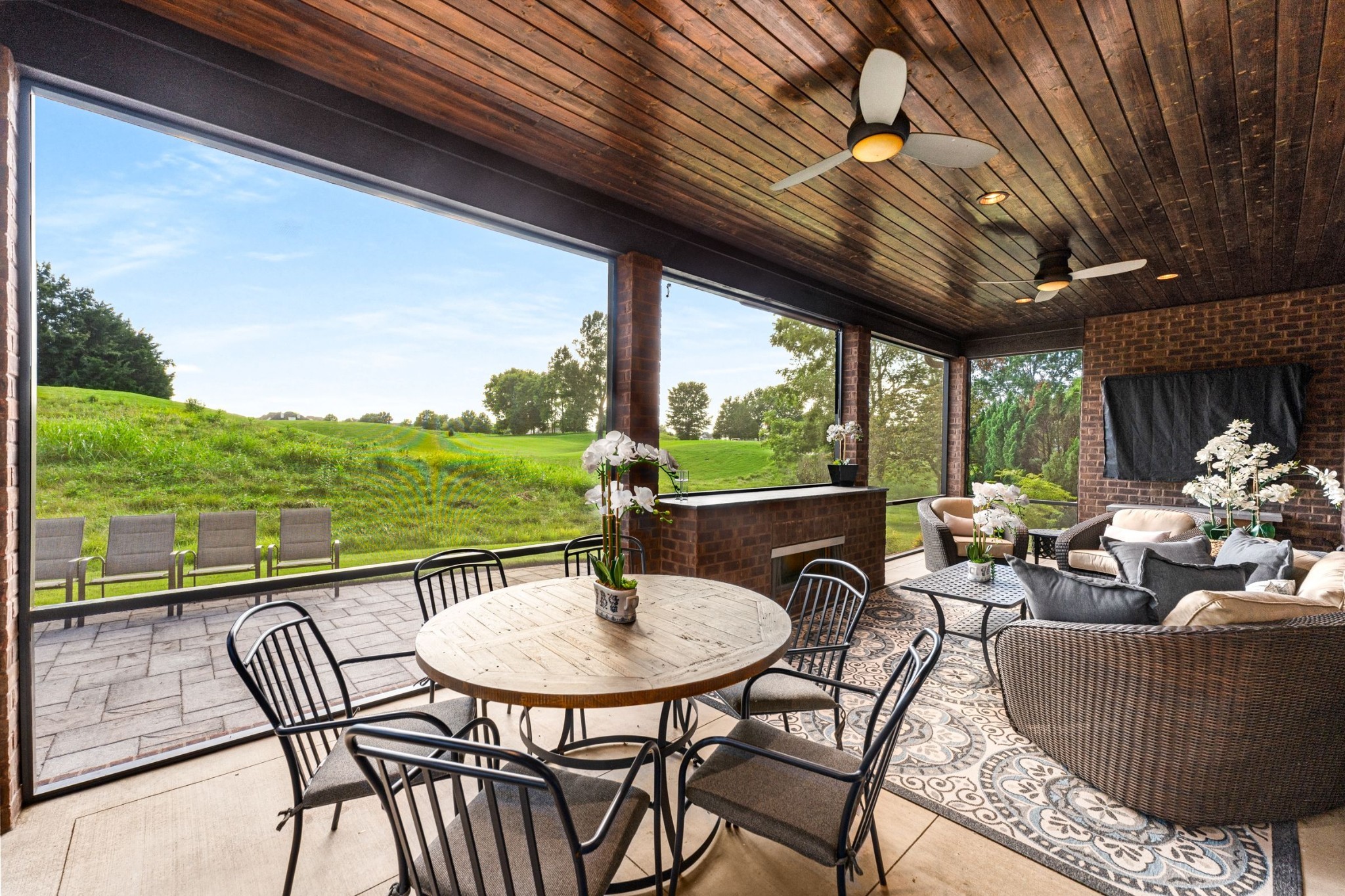 1492 Boardwalk Pl, E