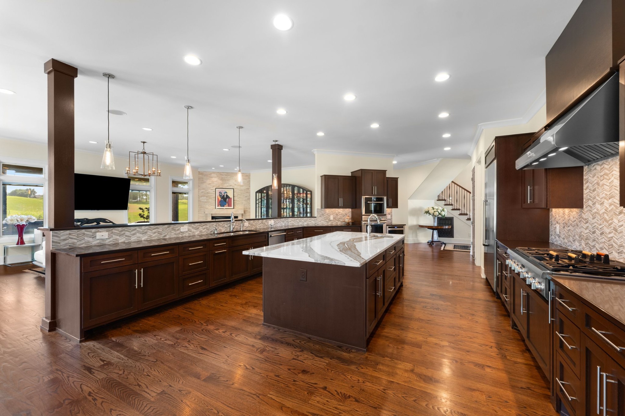 1492 Boardwalk Pl, E