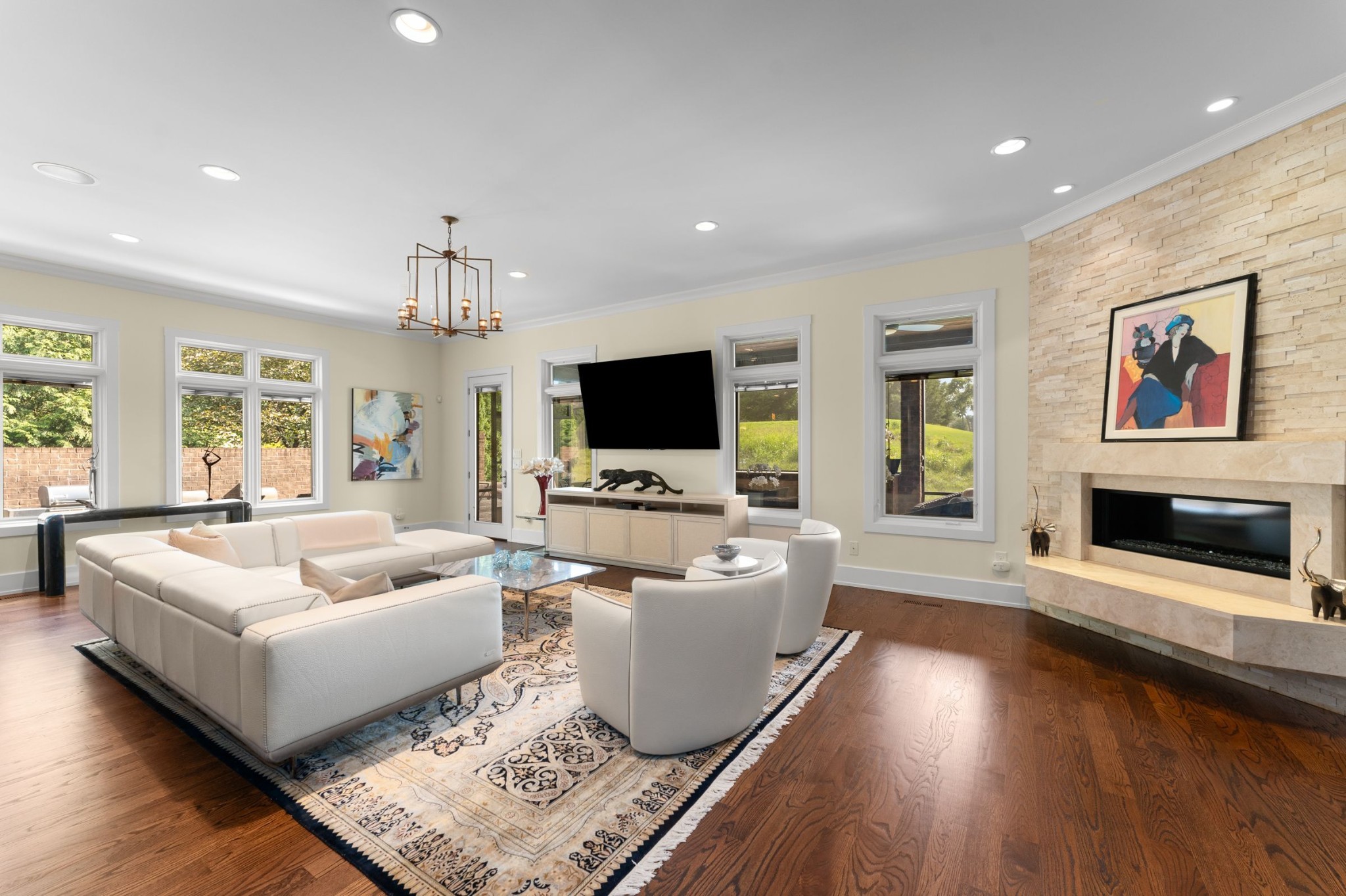 1492 Boardwalk Pl, E