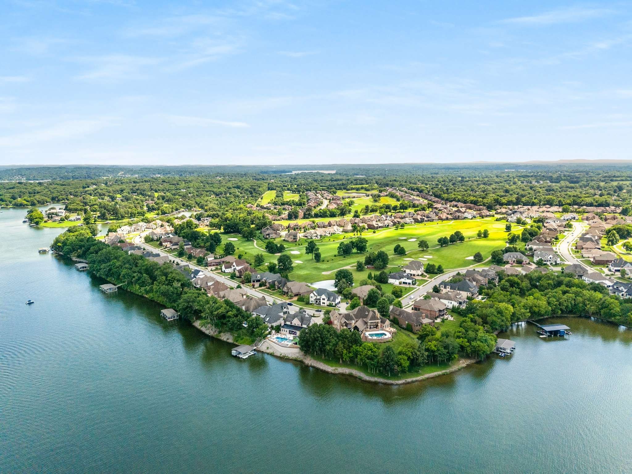 1492 Boardwalk Pl, E