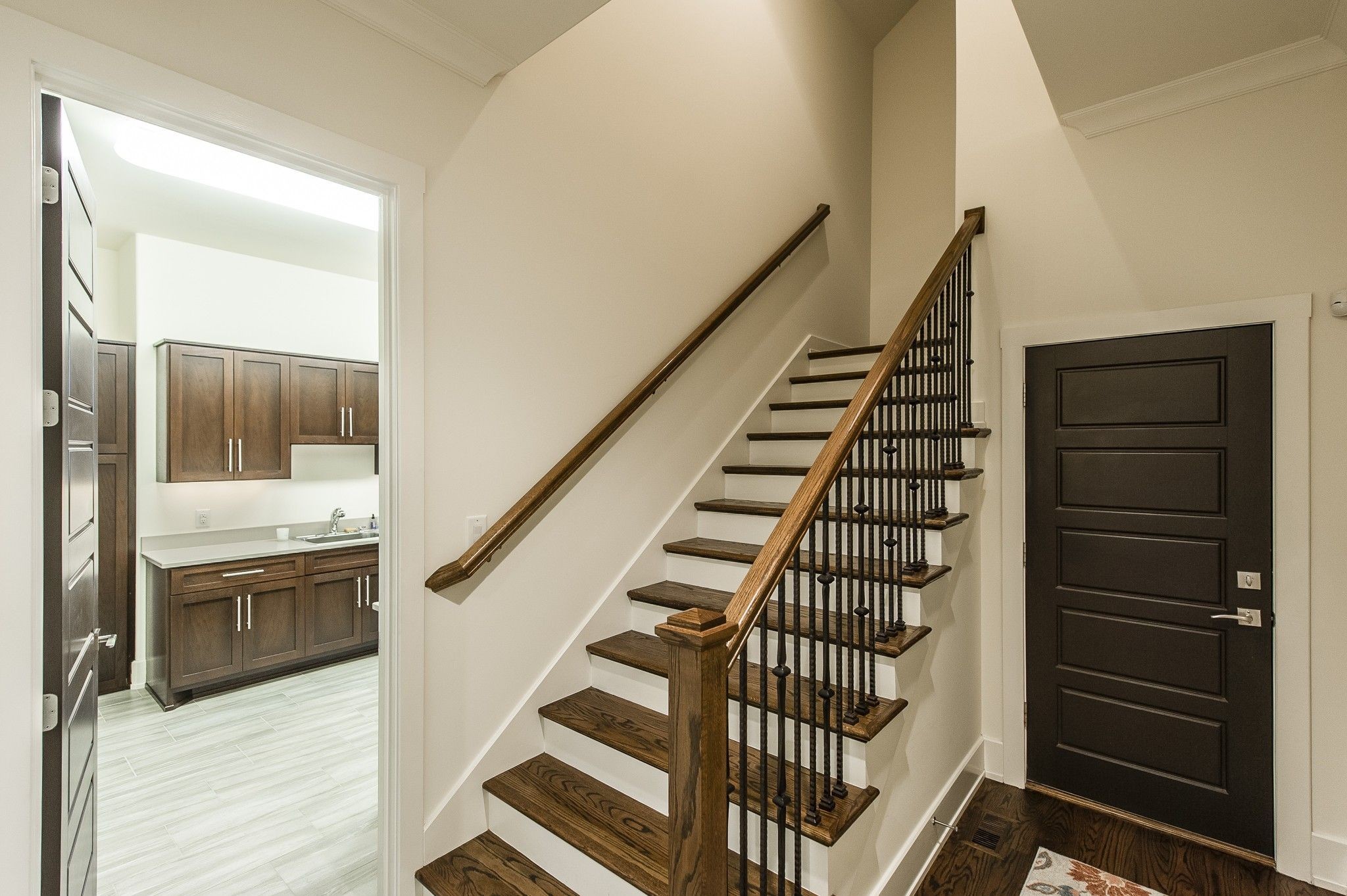 1492 Boardwalk Pl, E