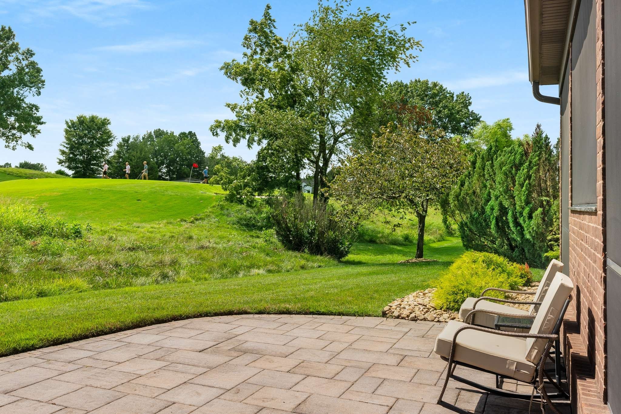 1492 Boardwalk Pl, E