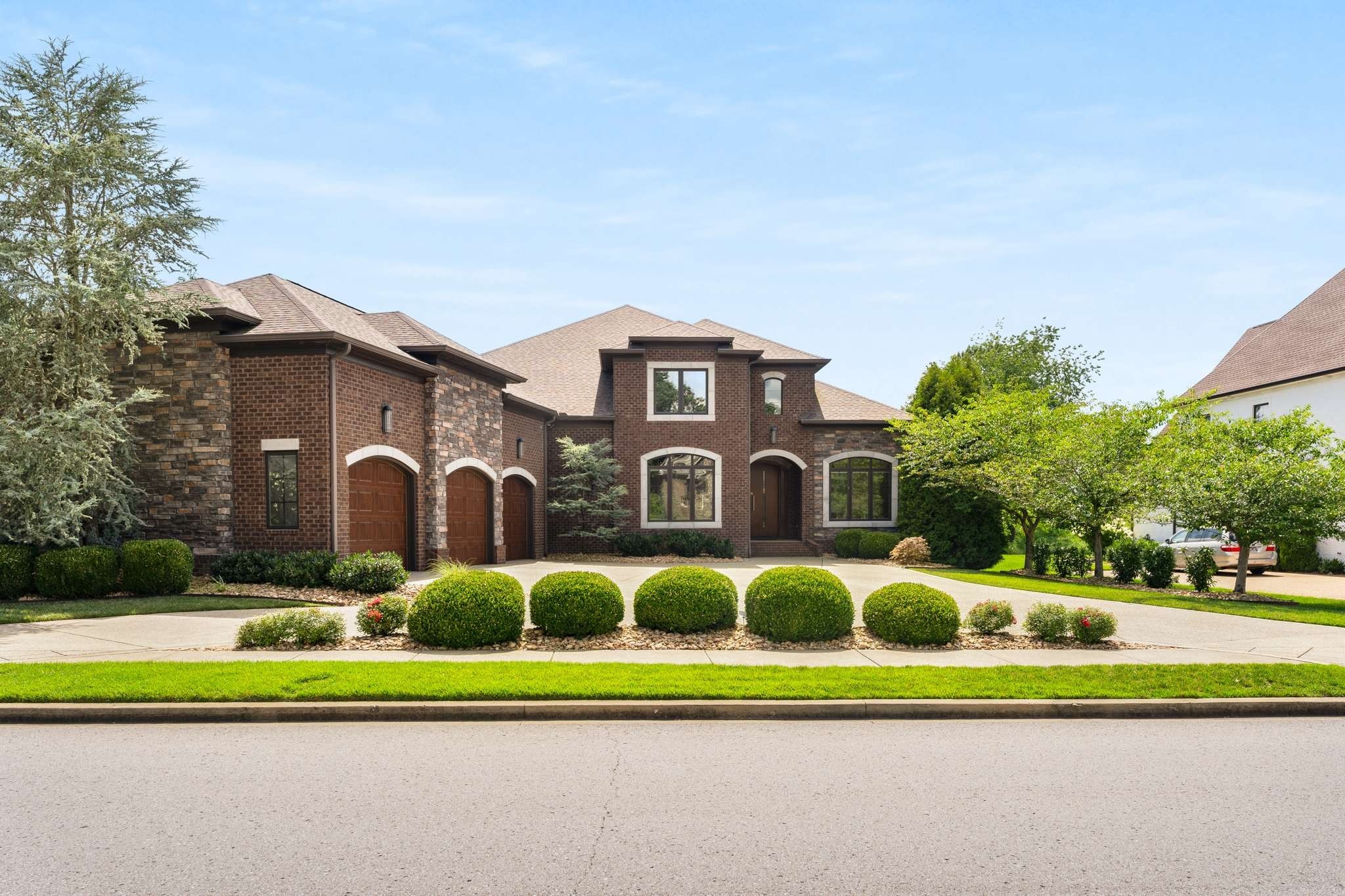 1492 Boardwalk Pl, E