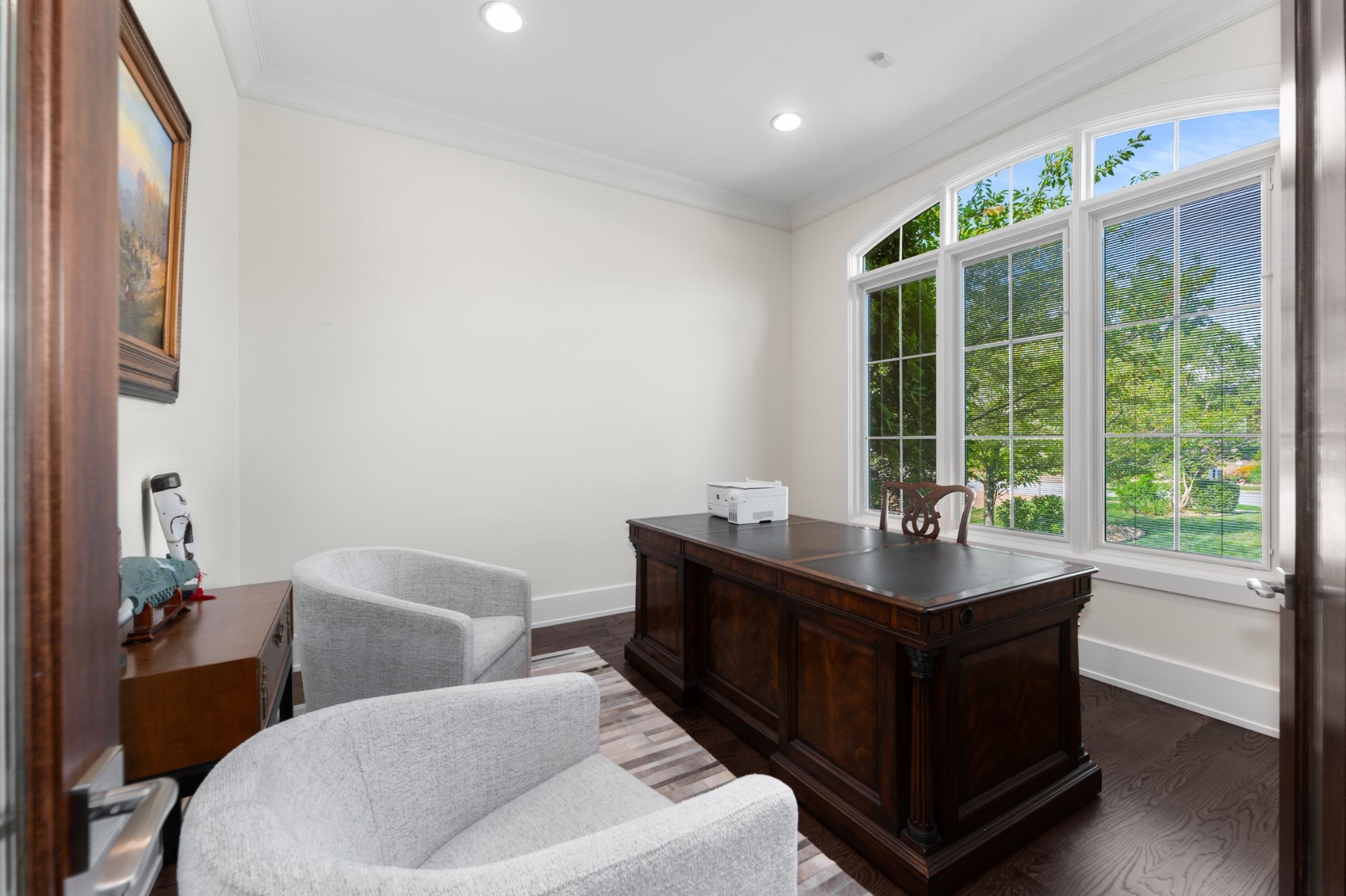 1492 Boardwalk Pl, E