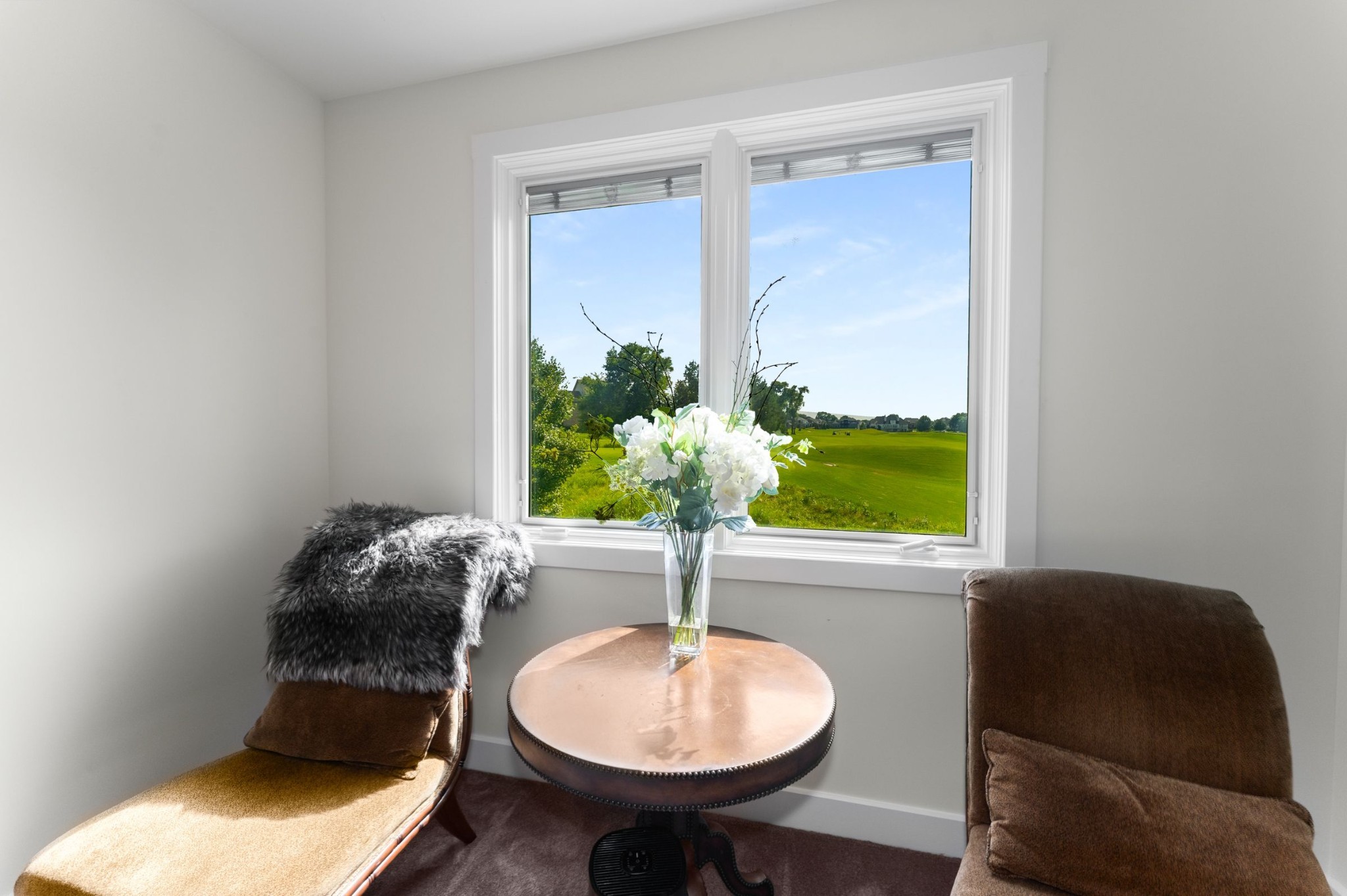 1492 Boardwalk Pl, E